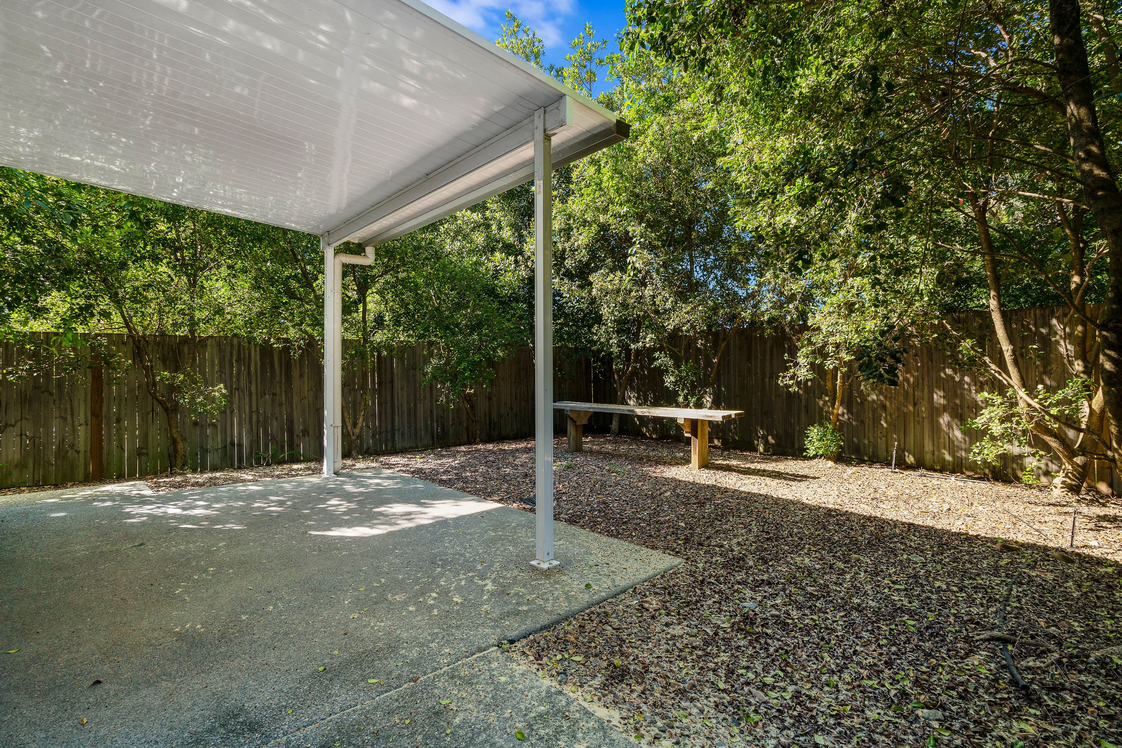 6-8 Petrie Road, Petrie QLD 4502, Petrie - Thumbnail 2