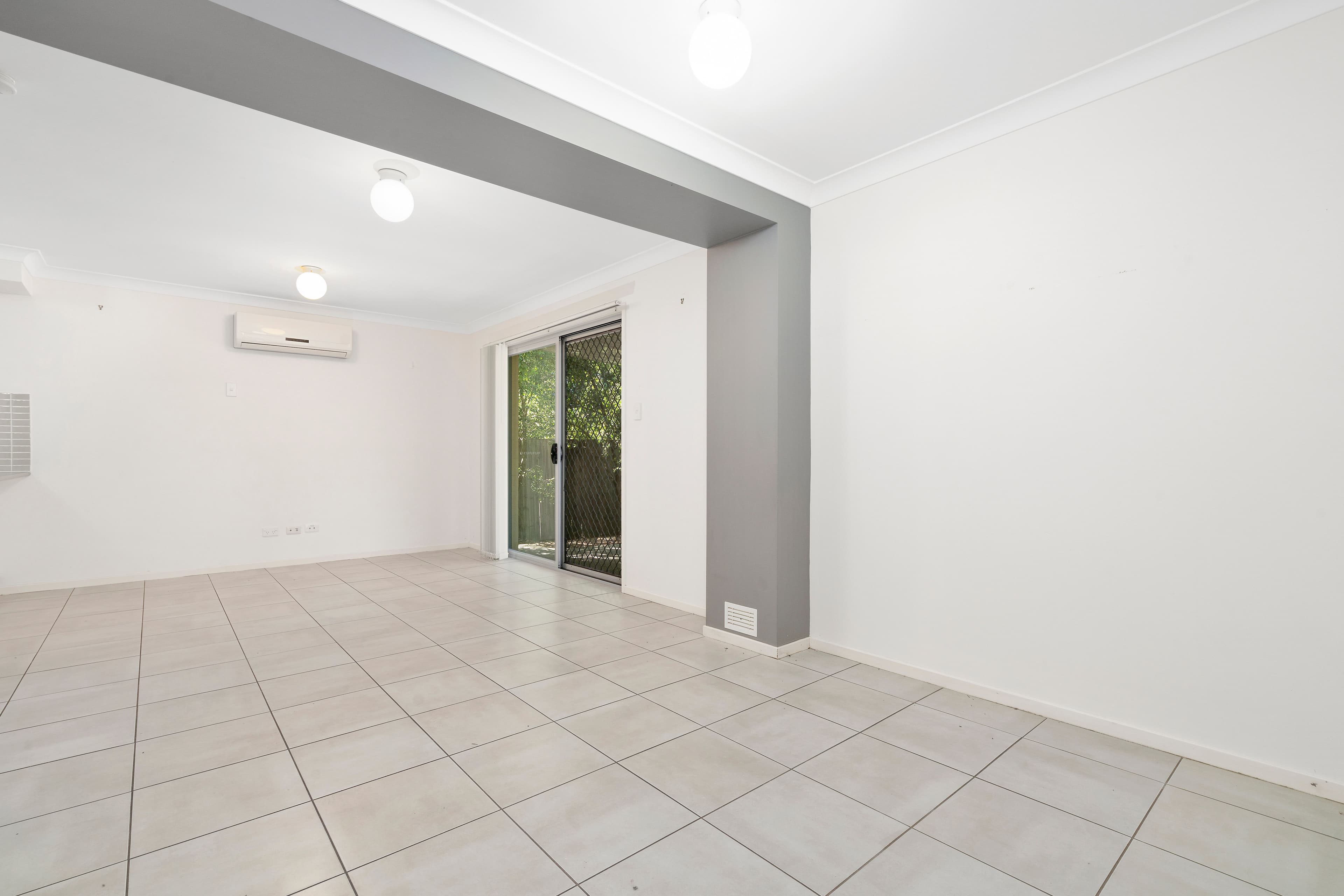 6-8 Petrie Road, Petrie QLD 4502, Petrie - Thumbnail 3