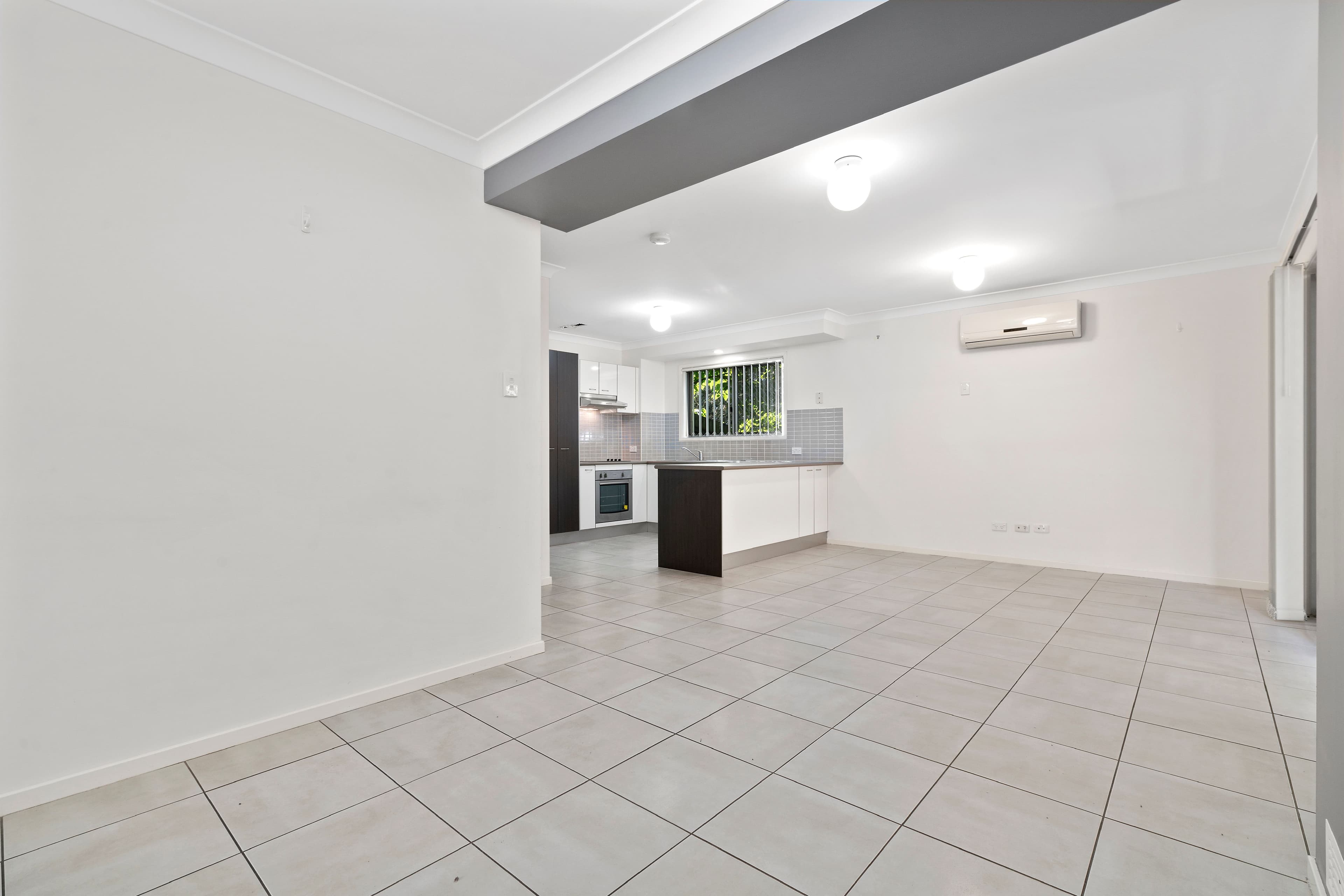 6-8 Petrie Road, Petrie QLD 4502, Petrie - Thumbnail 5