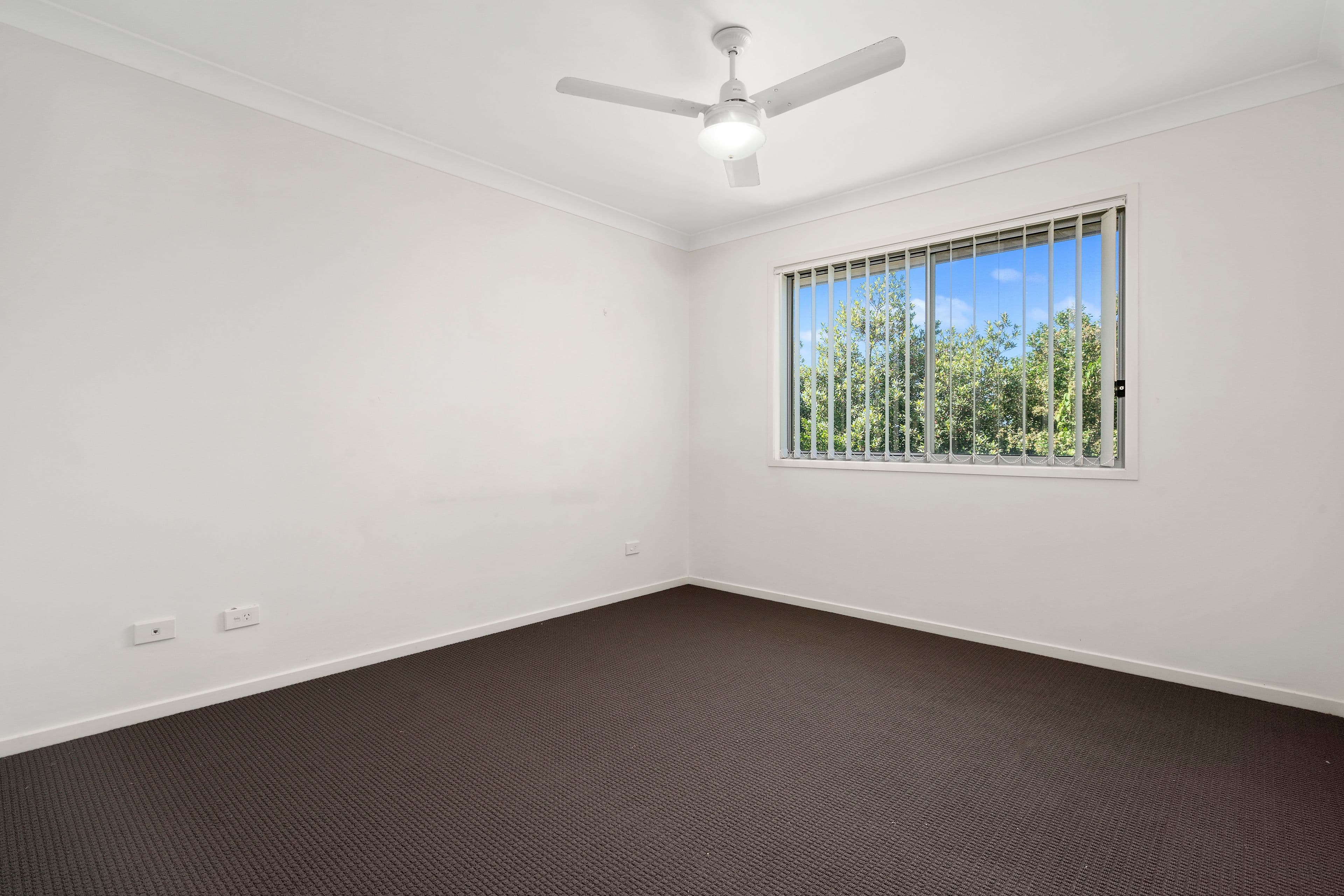 6-8 Petrie Road, Petrie QLD 4502, Petrie - Thumbnail 7