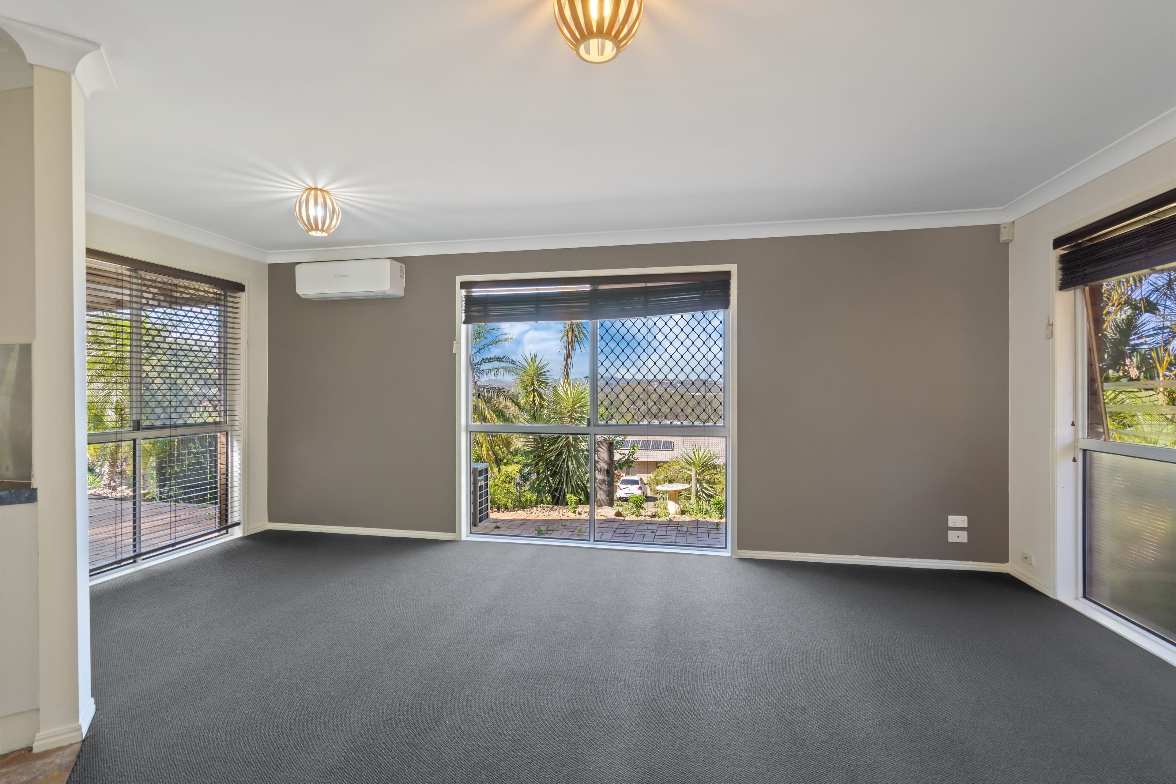 26 Andromeda Avenue, Tanah Merah QLD 4128, Tanah Merah - Thumbnail 3