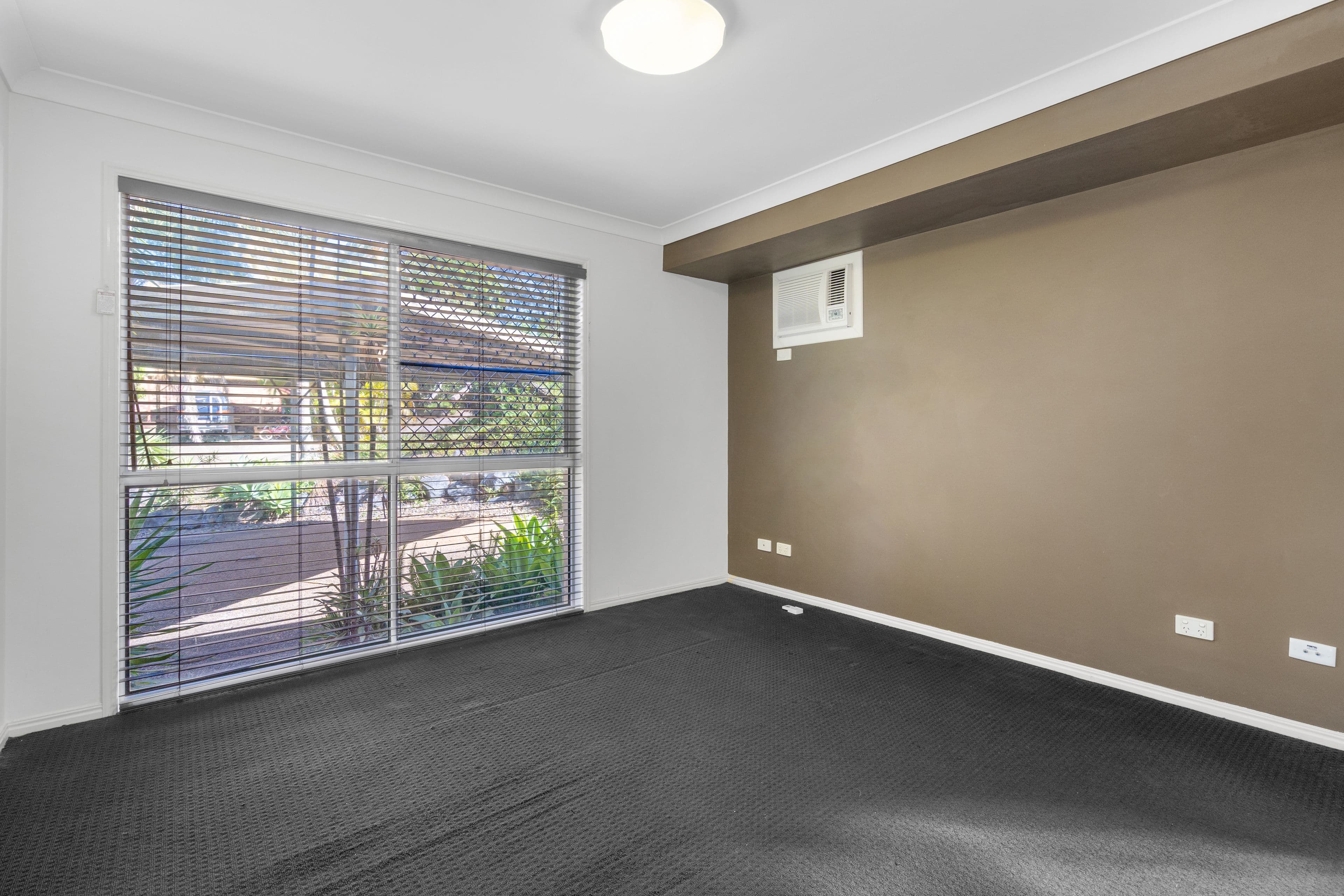 26 Andromeda Avenue, Tanah Merah QLD 4128, Tanah Merah - Thumbnail 7