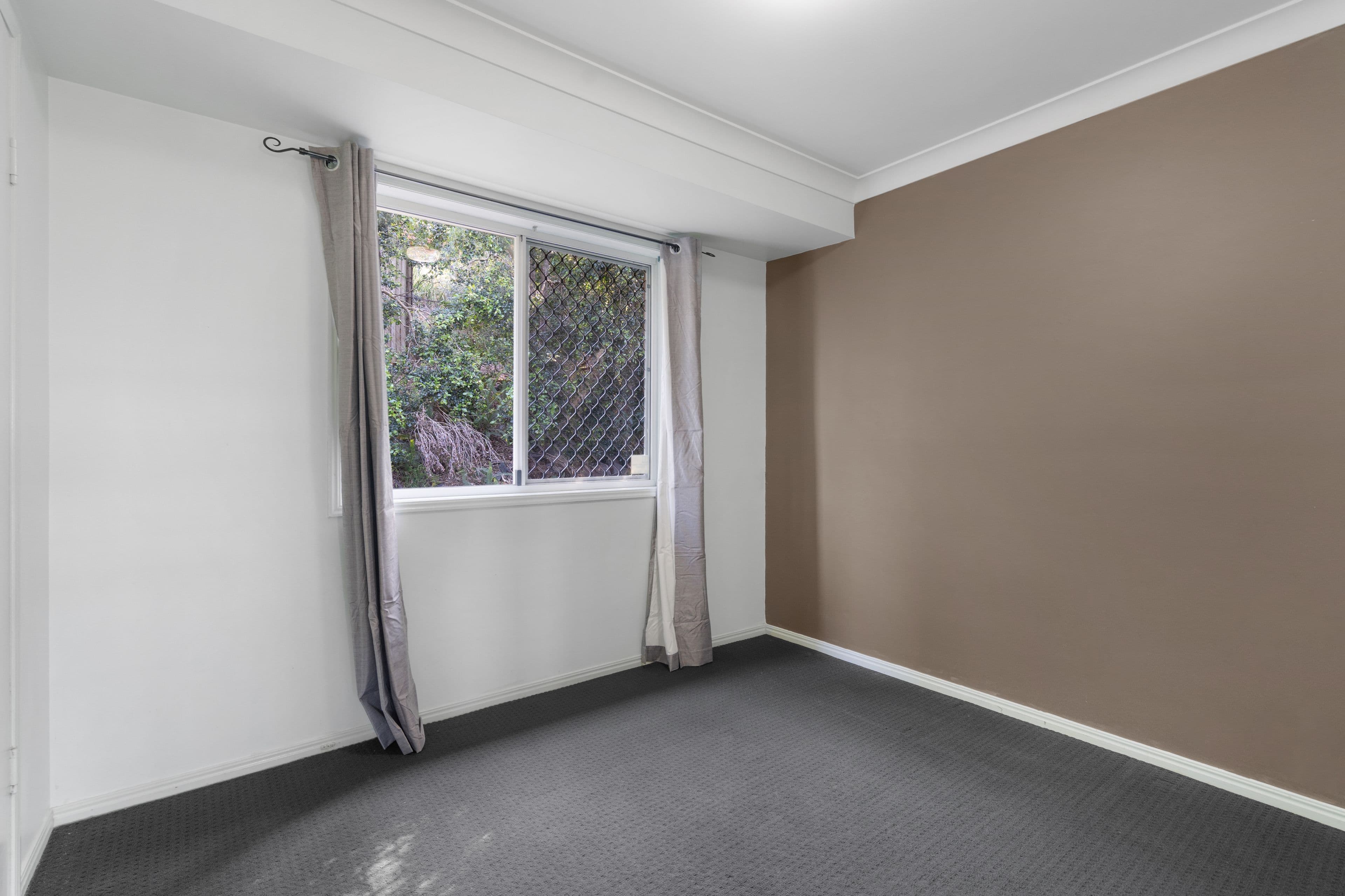 26 Andromeda Avenue, Tanah Merah QLD 4128, Tanah Merah - Thumbnail 8