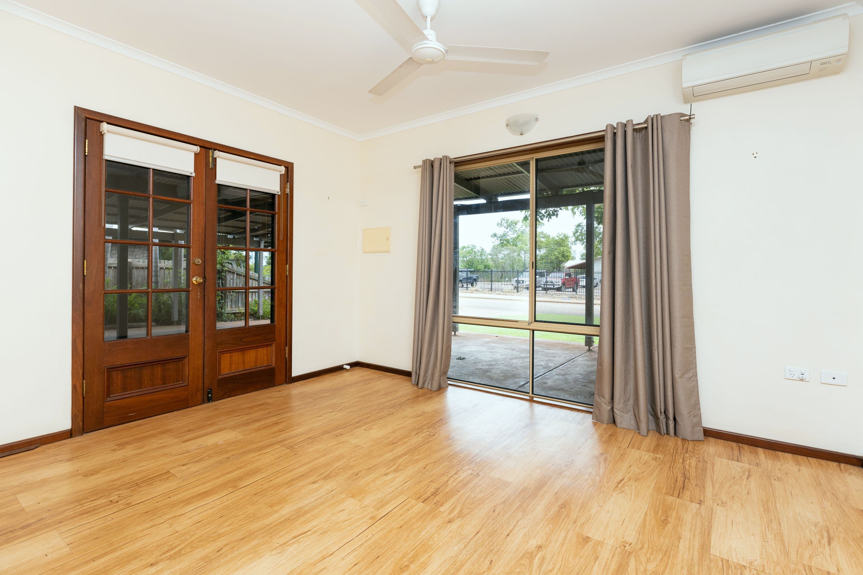 18 Dakas Street, Cable Beach WA 6726, Cable Beach - Thumbnail 2