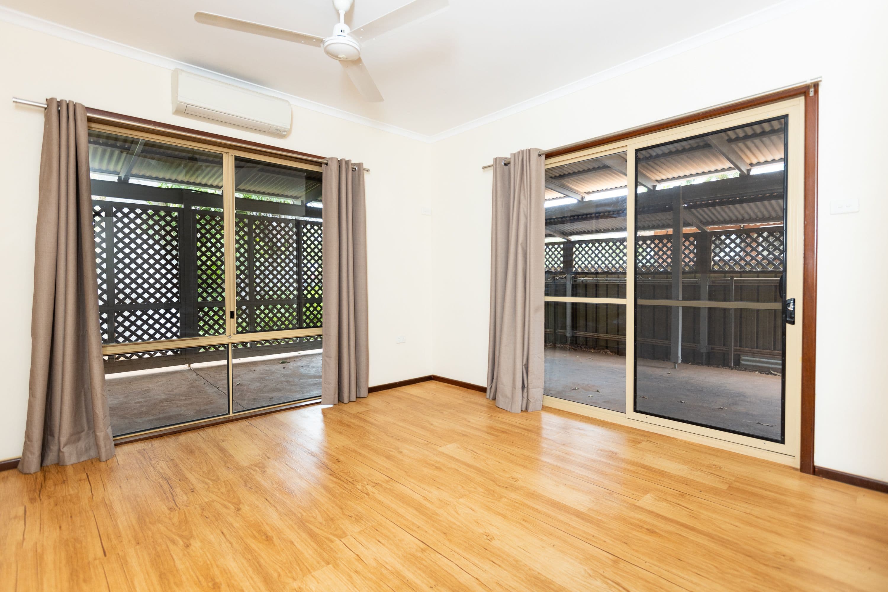 18 Dakas Street, Cable Beach WA 6726, Cable Beach - Thumbnail 3