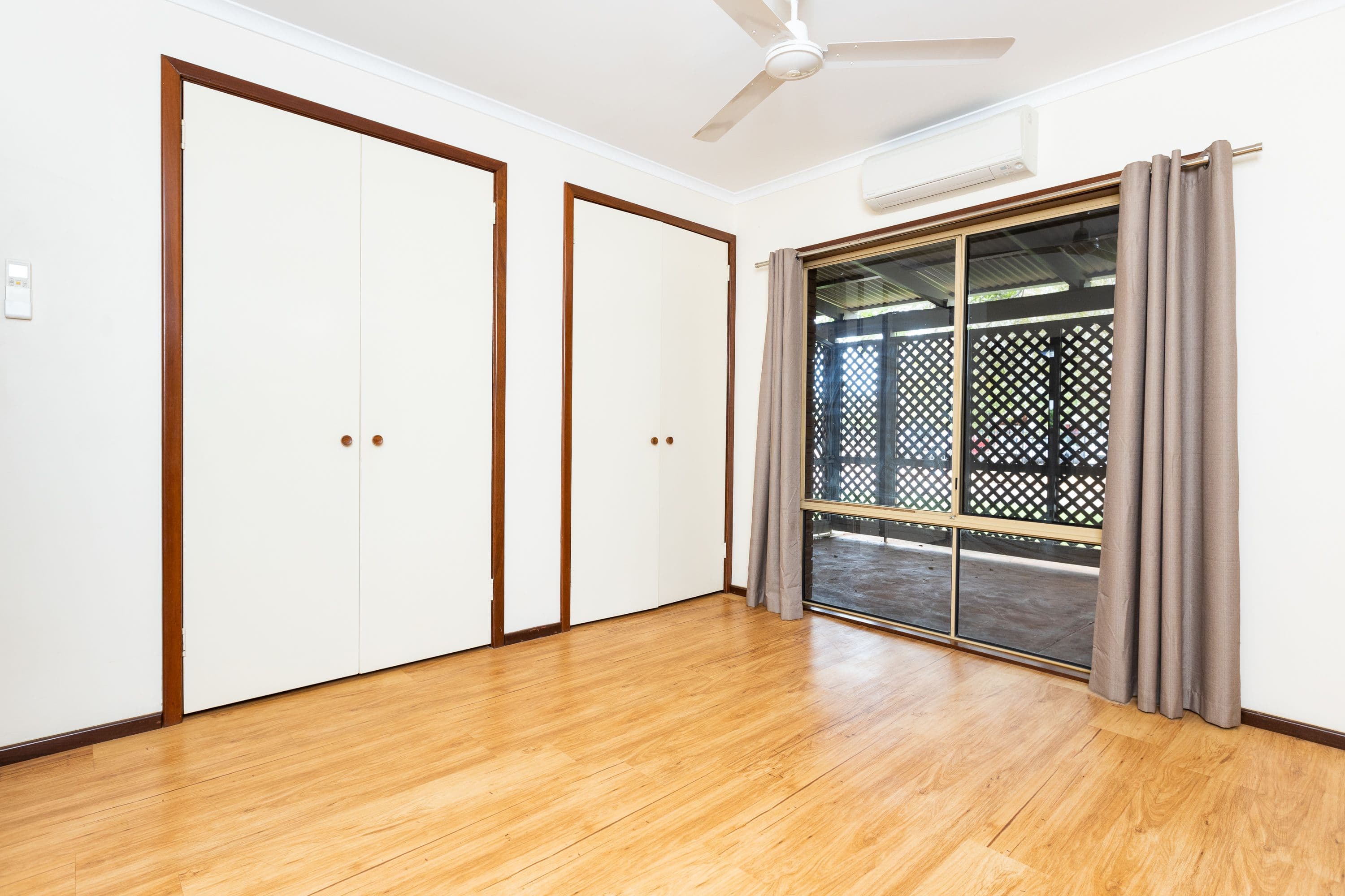 18 Dakas Street, Cable Beach WA 6726, Cable Beach - Thumbnail 4