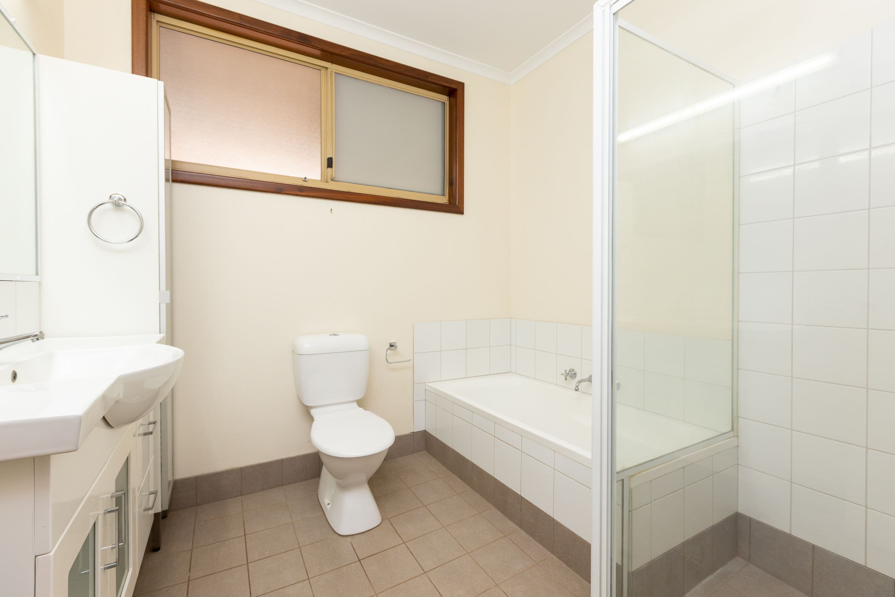 18 Dakas Street, Cable Beach WA 6726, Cable Beach - Thumbnail 5