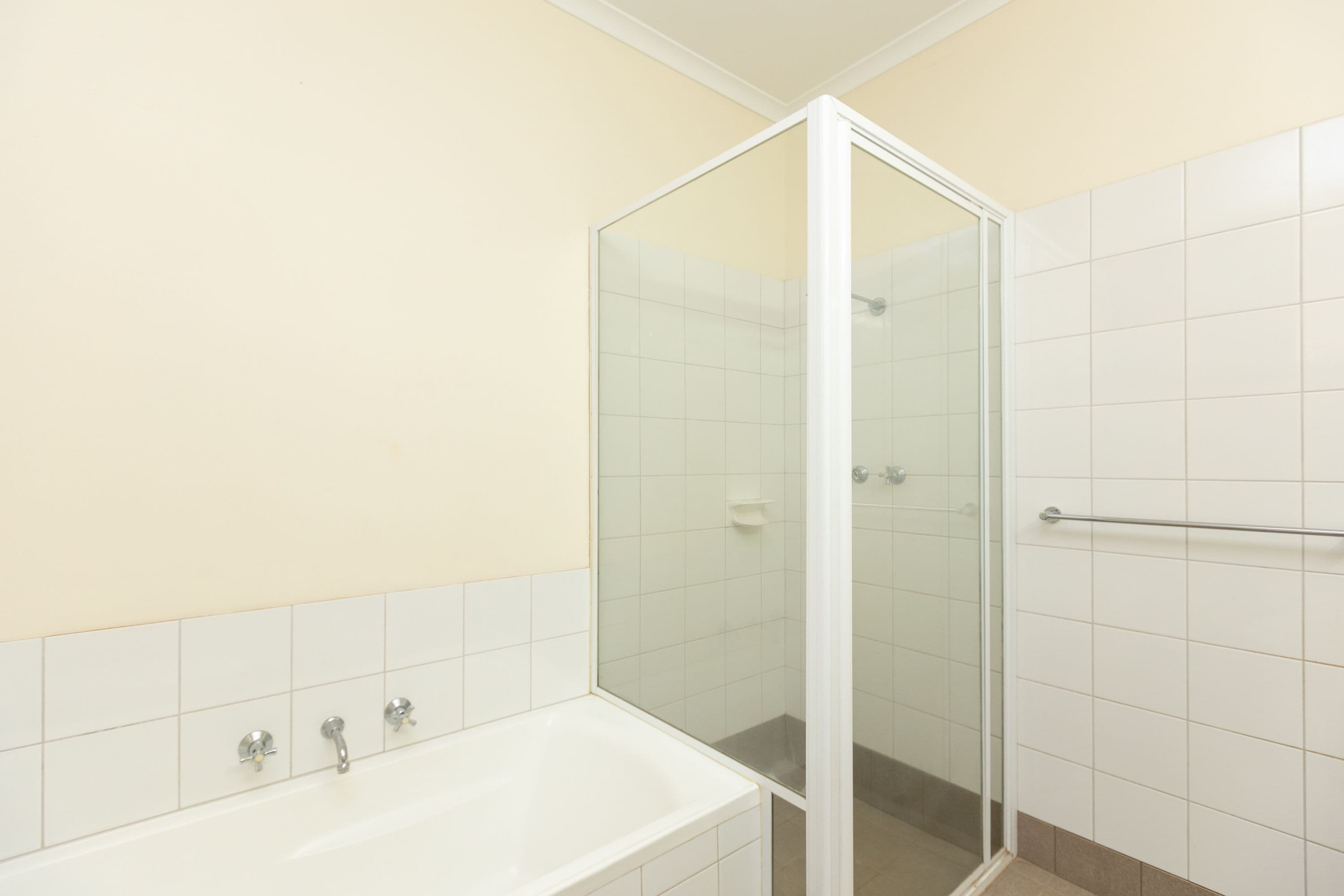 18 Dakas Street, Cable Beach WA 6726, Cable Beach - Thumbnail 7