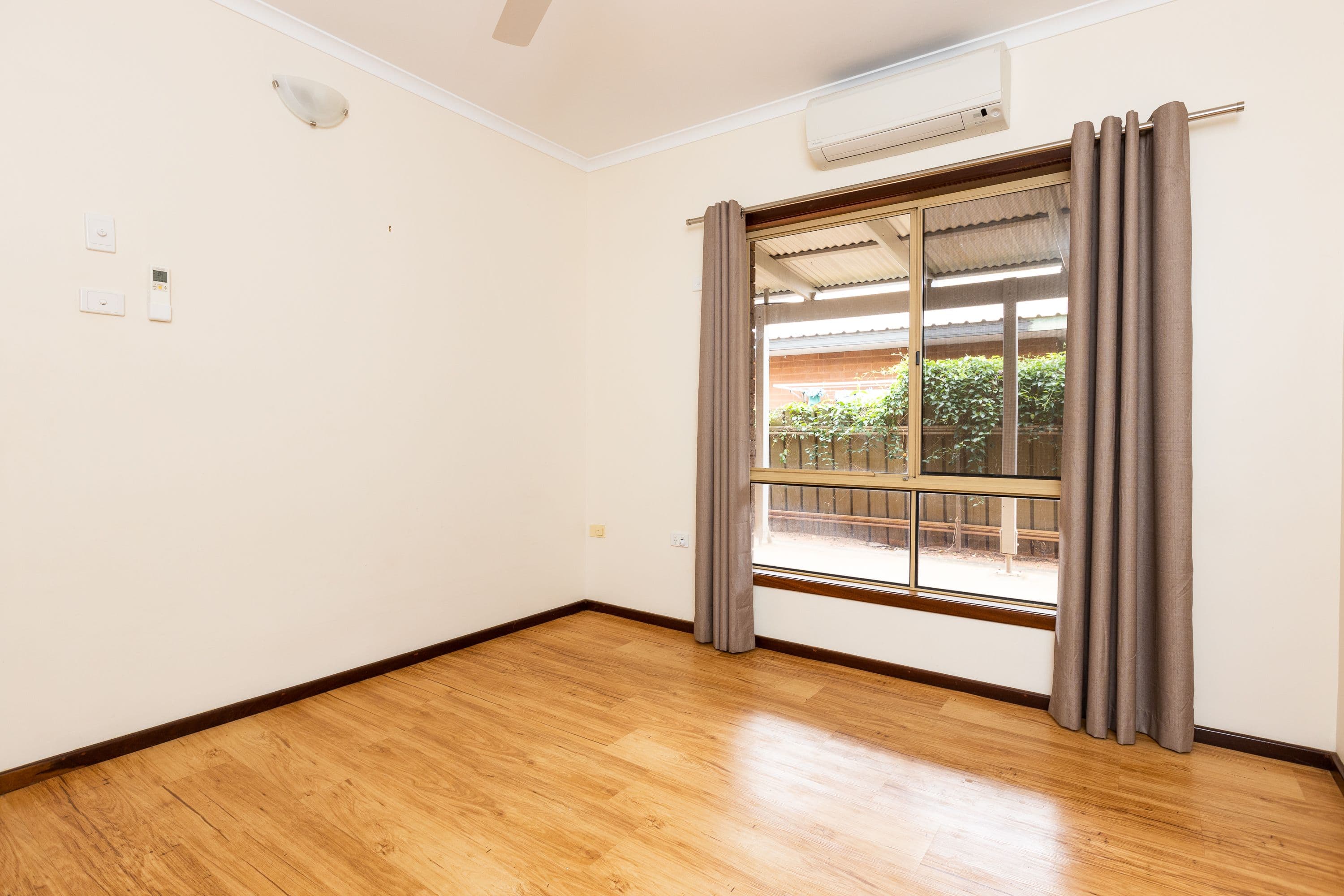 18 Dakas Street, Cable Beach WA 6726, Cable Beach - Thumbnail 8