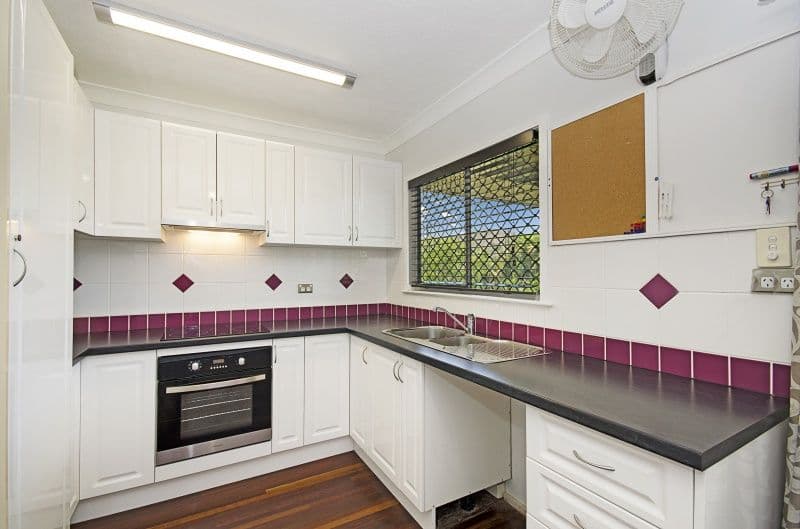 8 Tonkin Street, Heatley QLD 4814, Heatley - Thumbnail 2