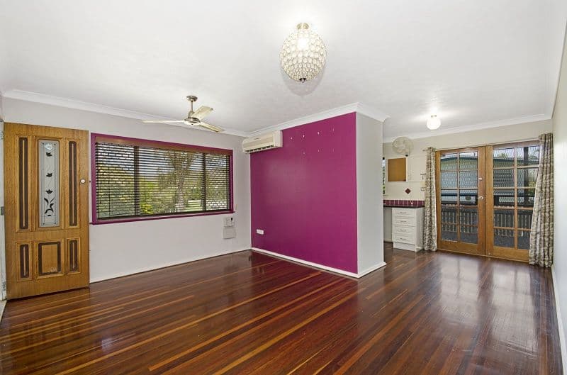 8 Tonkin Street, Heatley QLD 4814, Heatley - Thumbnail 3