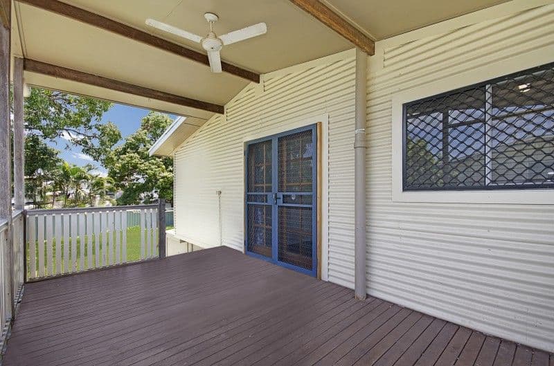 8 Tonkin Street, Heatley QLD 4814, Heatley - Thumbnail 4