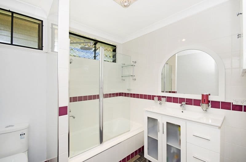 8 Tonkin Street, Heatley QLD 4814, Heatley - Thumbnail 5