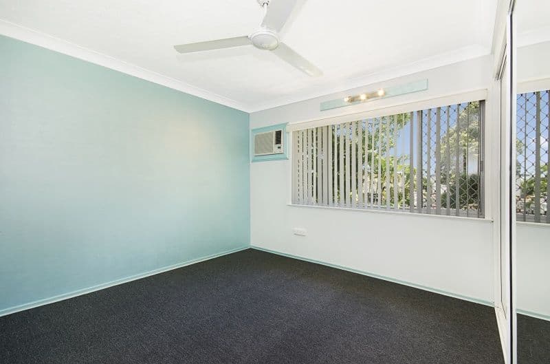 8 Tonkin Street, Heatley QLD 4814, Heatley - Thumbnail 6