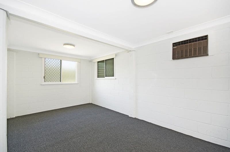 8 Tonkin Street, Heatley QLD 4814, Heatley - Thumbnail 7