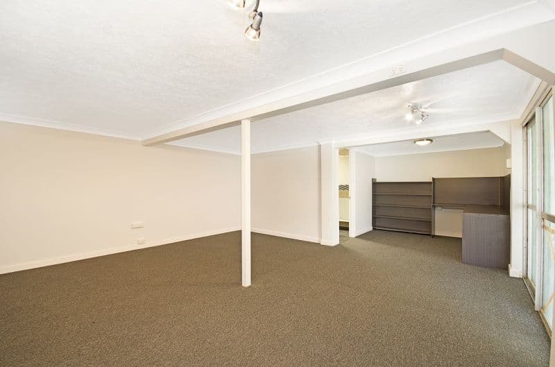 8 Tonkin Street, Heatley QLD 4814, Heatley - Thumbnail 8