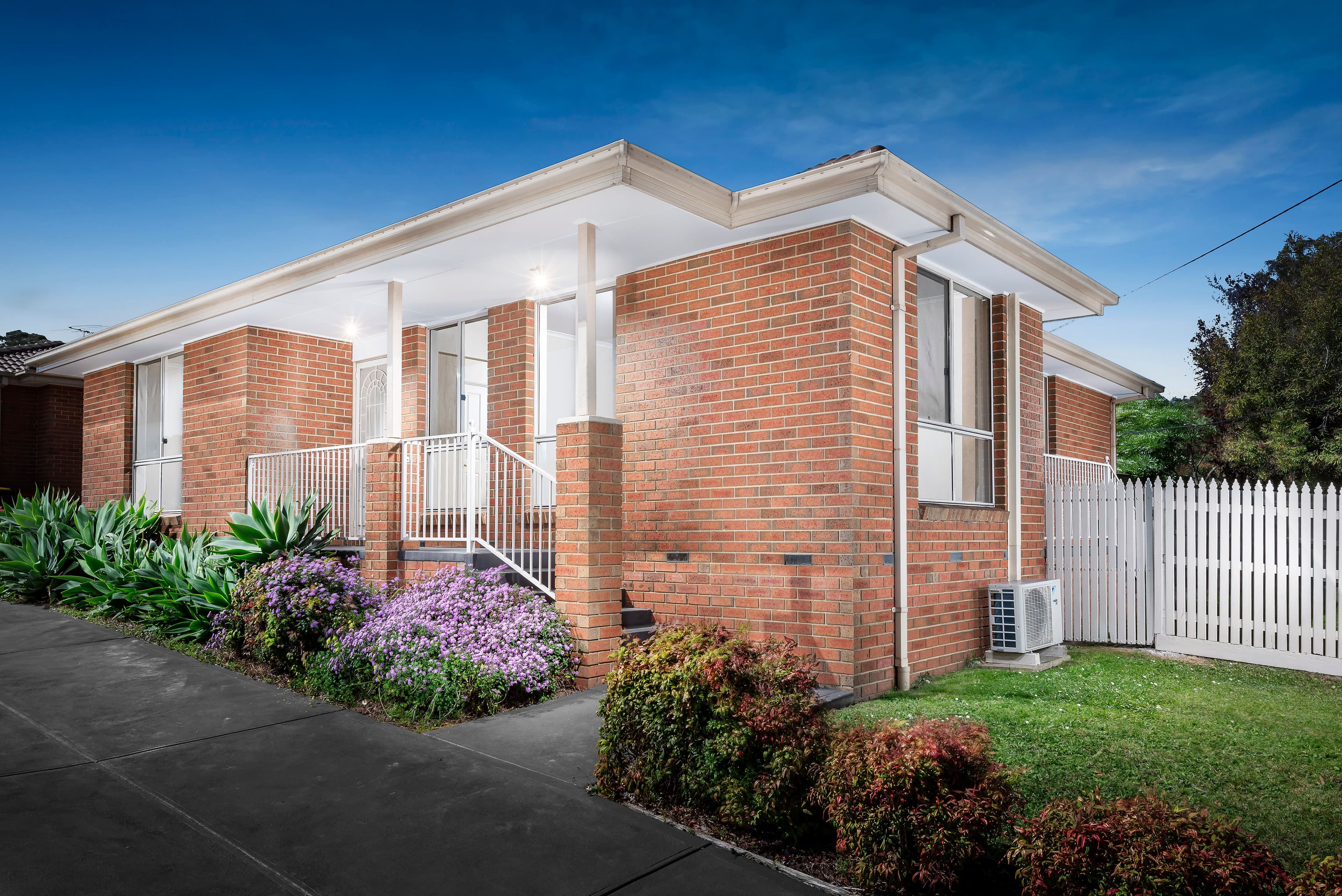145 Ferntree Gully Road, Mount Waverley VIC 3149, Mount Waverley - Image 1
