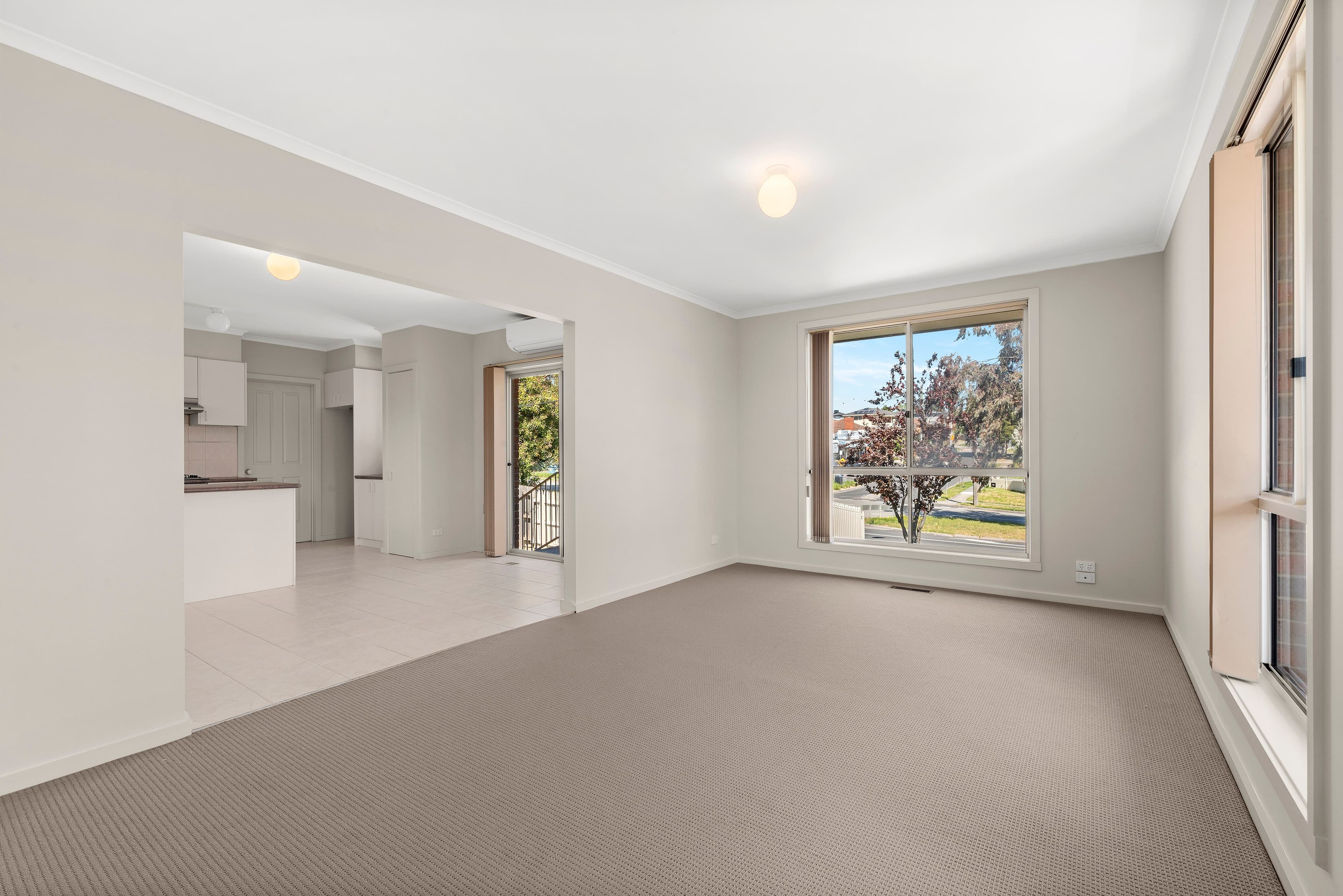 145 Ferntree Gully Road, Mount Waverley VIC 3149, Mount Waverley - Thumbnail 2