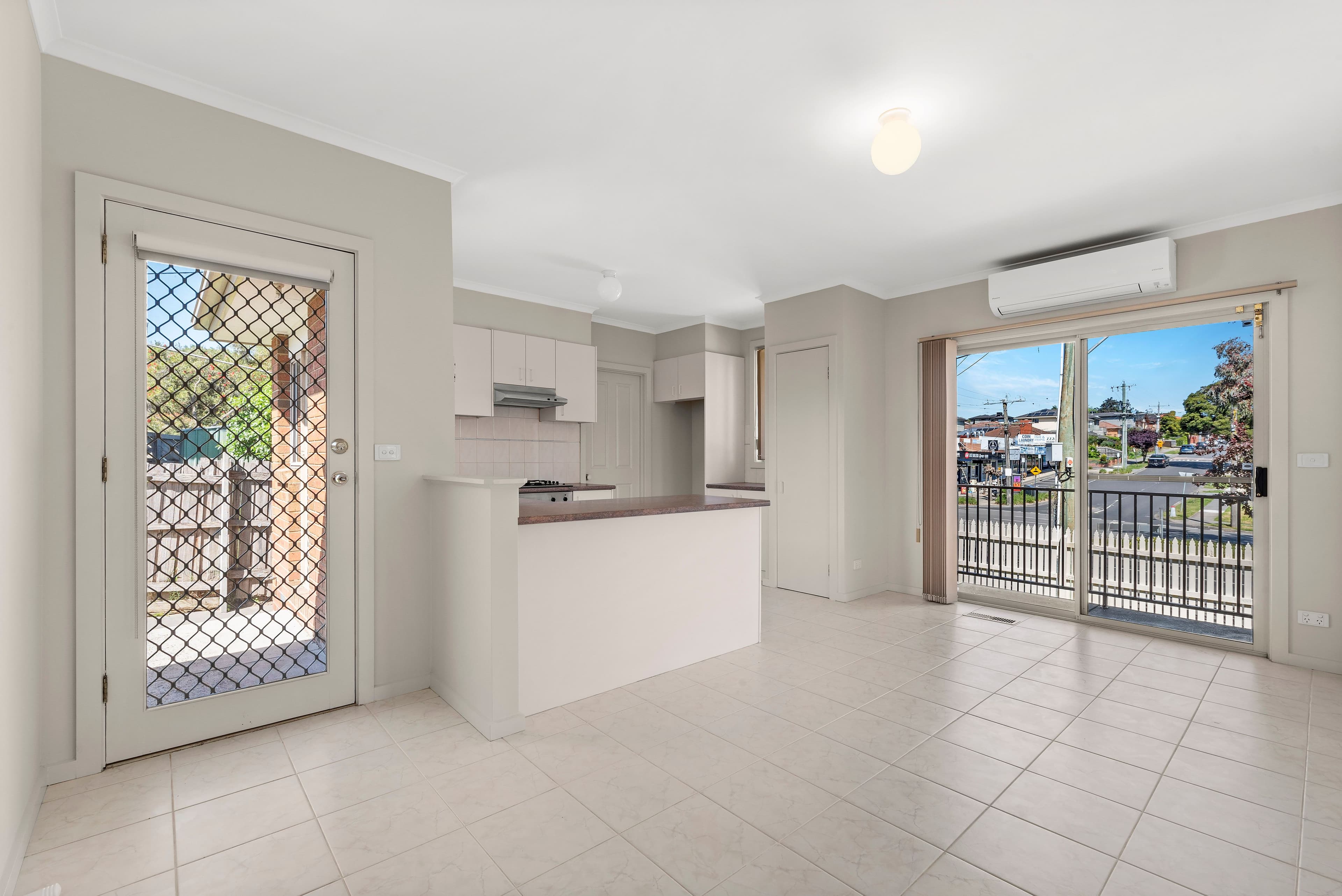 145 Ferntree Gully Road, Mount Waverley VIC 3149, Mount Waverley - Thumbnail 3