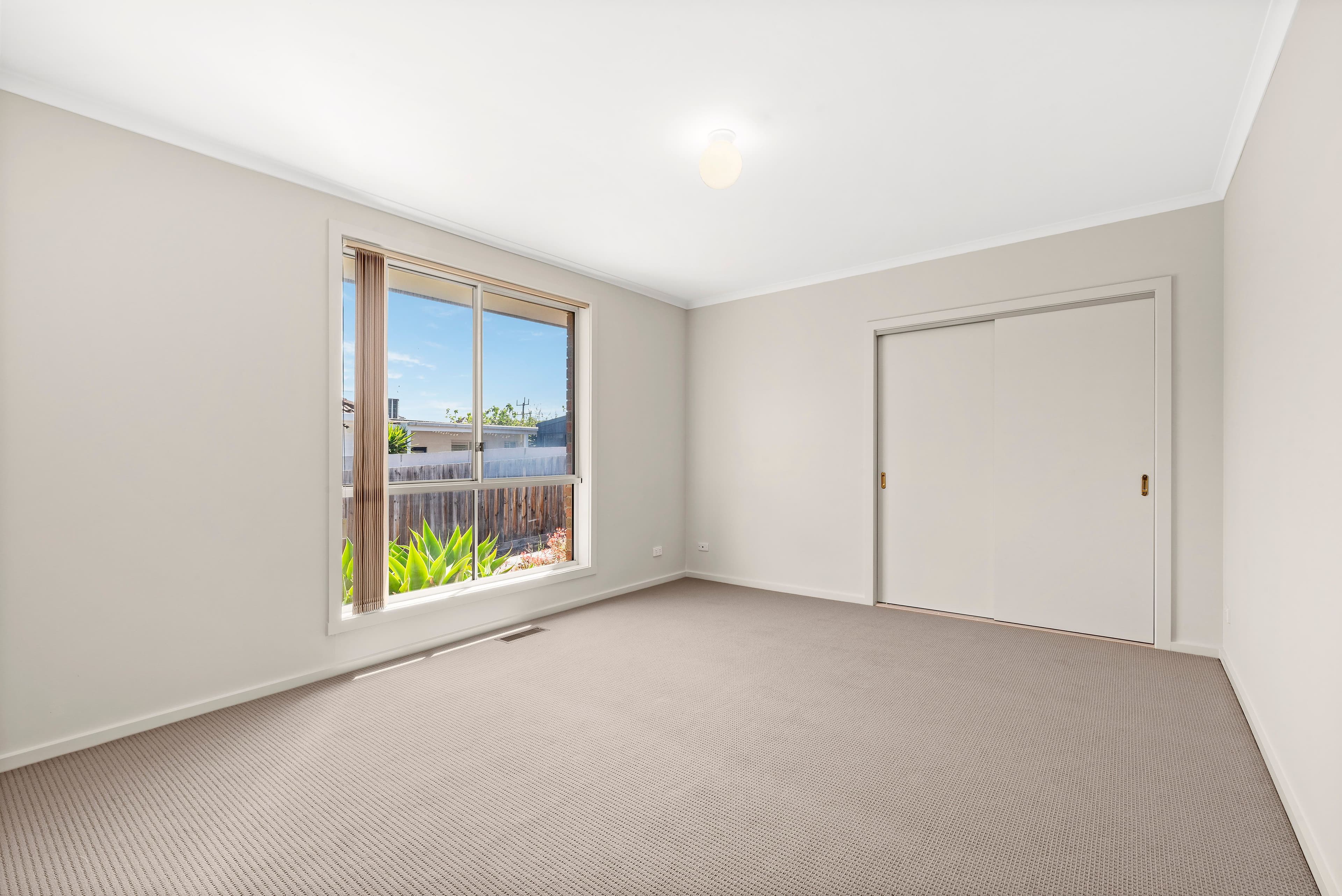 145 Ferntree Gully Road, Mount Waverley VIC 3149, Mount Waverley - Thumbnail 6