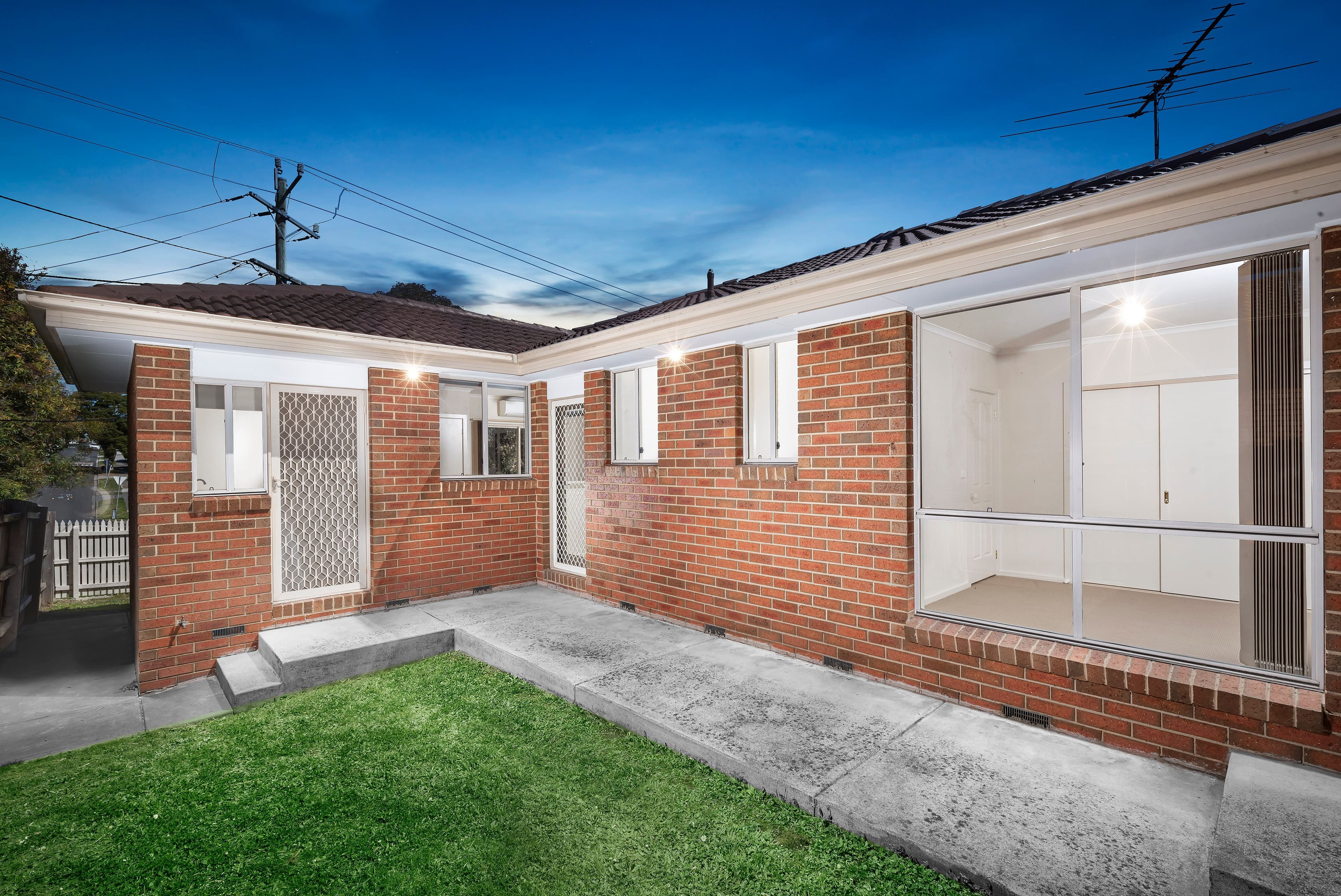 145 Ferntree Gully Road, Mount Waverley VIC 3149, Mount Waverley - Thumbnail 8