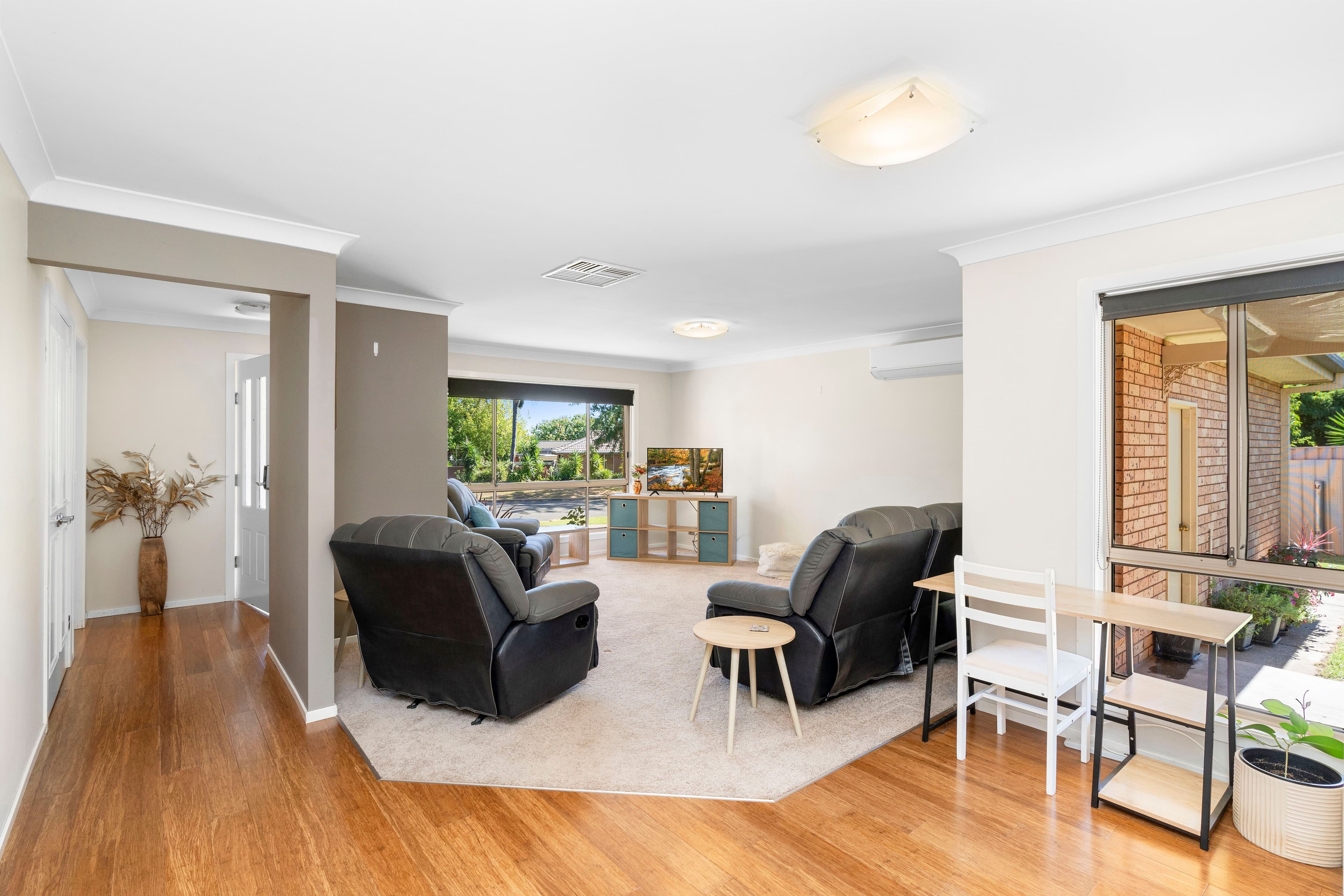 42 Oleander Crescent, Lake Albert NSW 2650, Lake Albert - Thumbnail 3