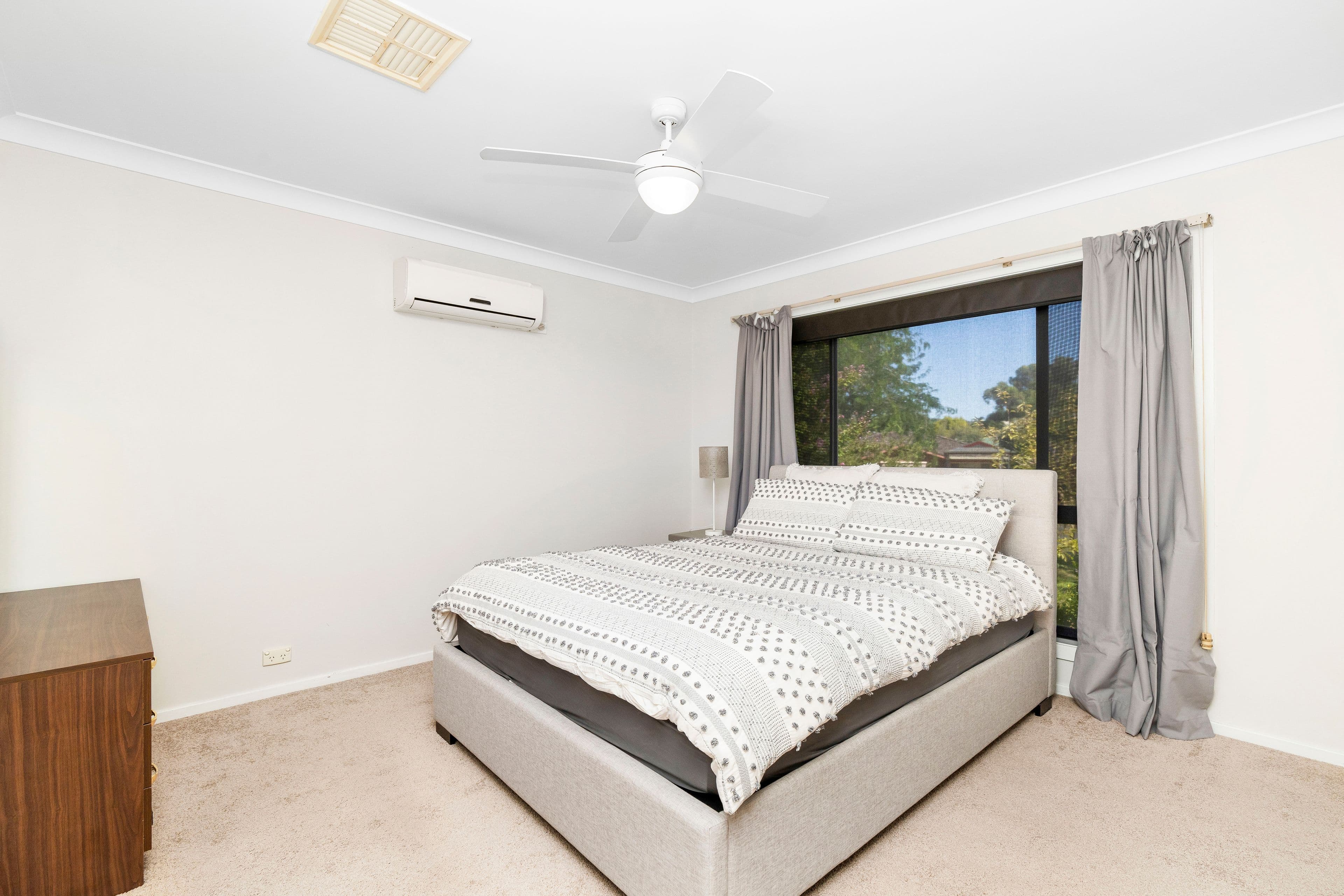 42 Oleander Crescent, Lake Albert NSW 2650, Lake Albert - Thumbnail 4
