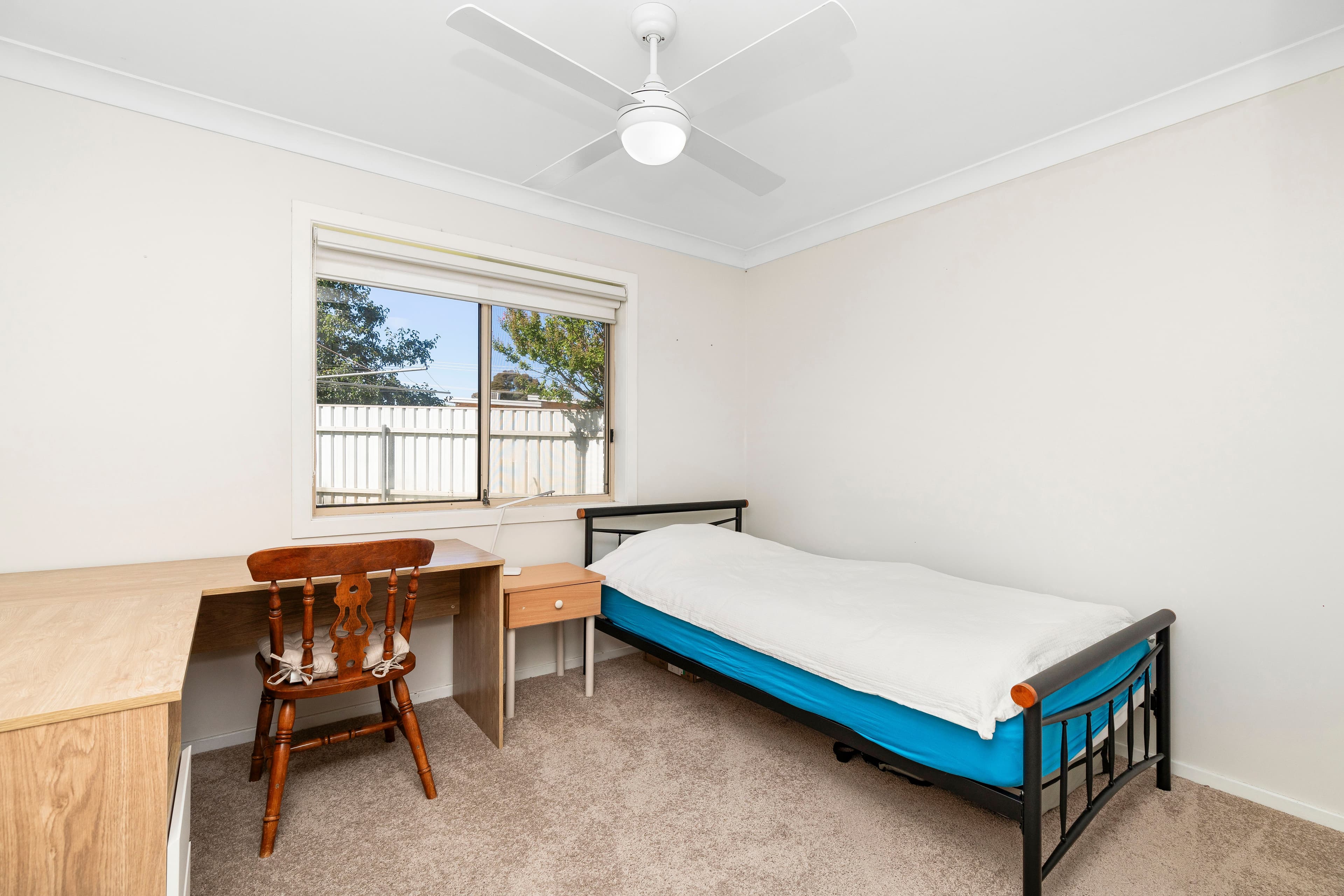 42 Oleander Crescent, Lake Albert NSW 2650, Lake Albert - Thumbnail 6