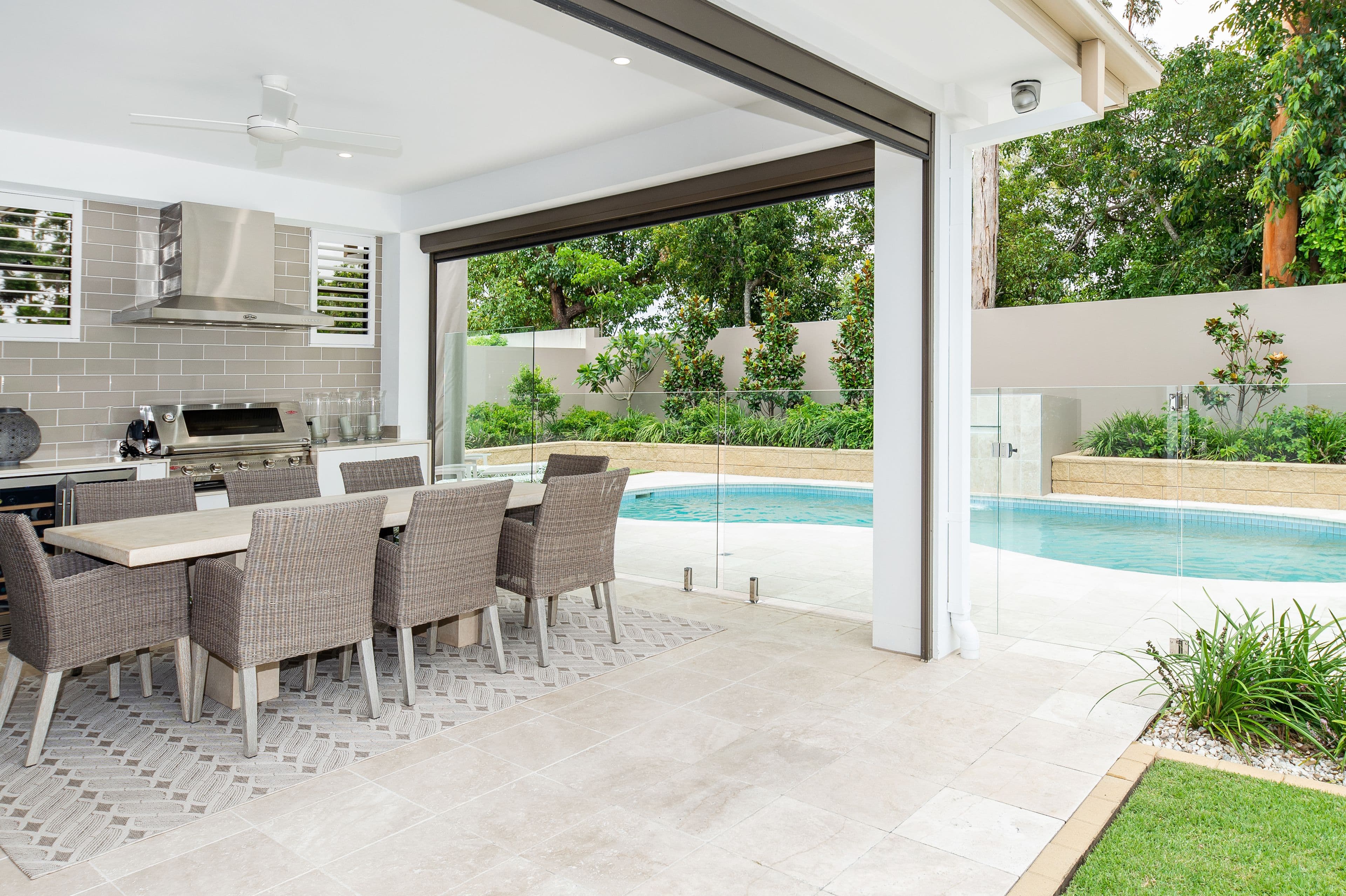 3002 Hillside Walk, Sanctuary Cove QLD 4212, Sanctuary Cove - Image 1