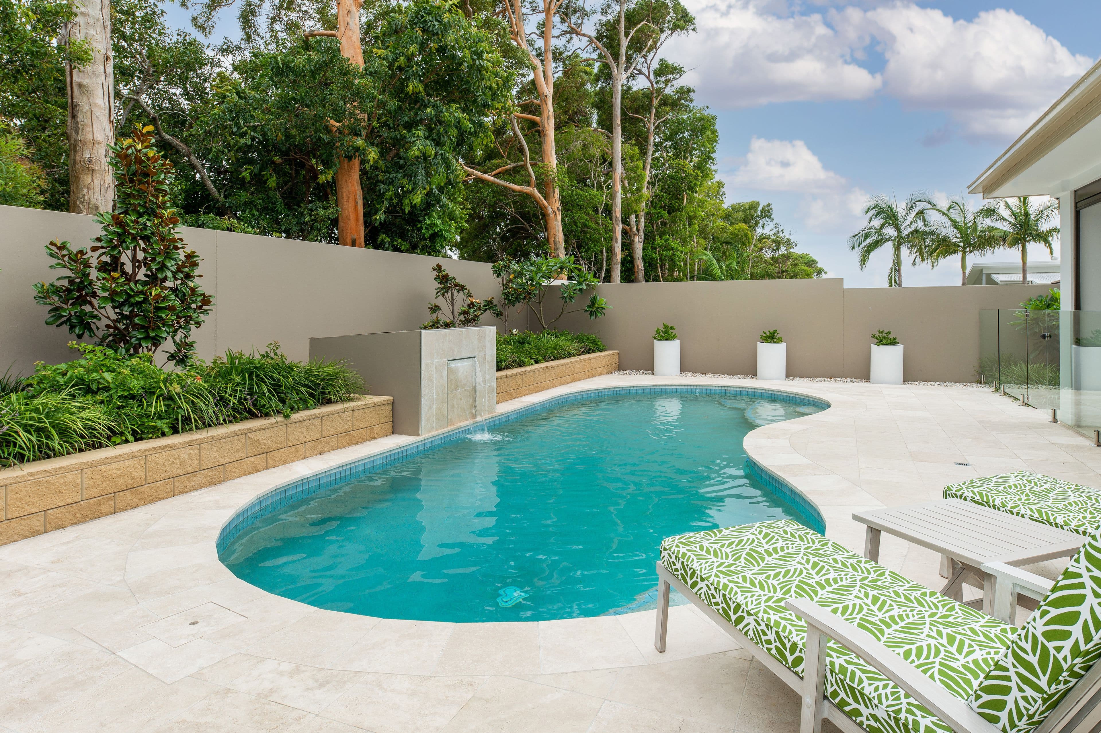 3002 Hillside Walk, Sanctuary Cove QLD 4212, Sanctuary Cove - Thumbnail 2