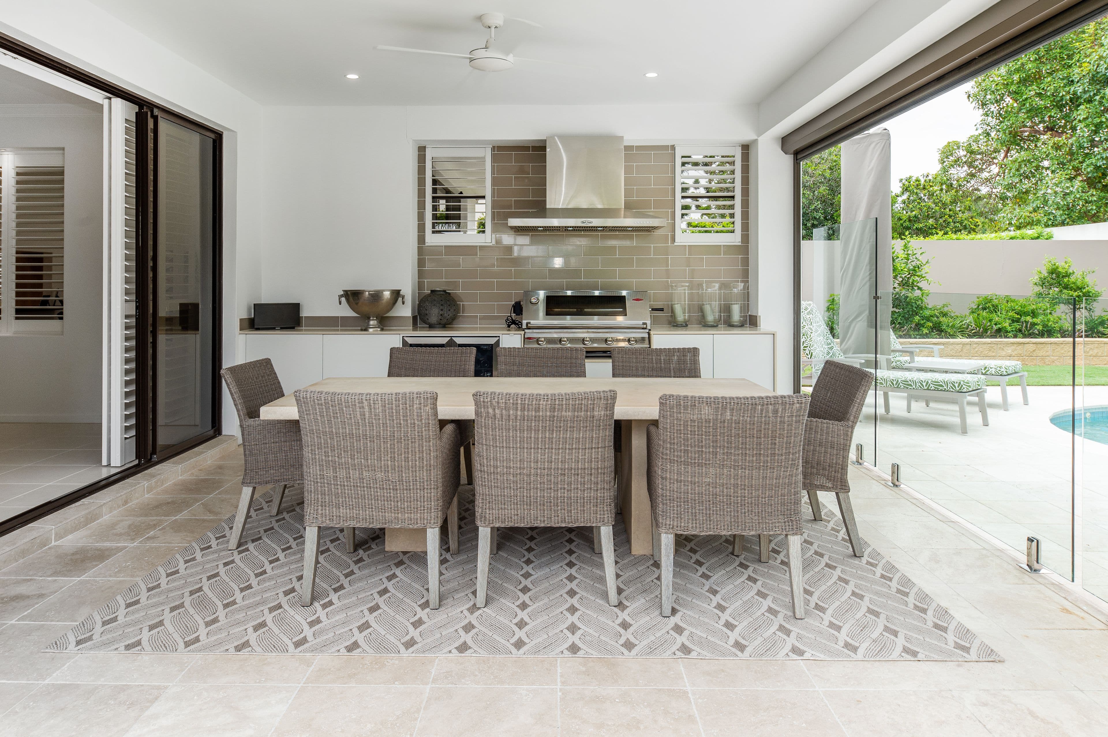 3002 Hillside Walk, Sanctuary Cove QLD 4212, Sanctuary Cove - Thumbnail 3