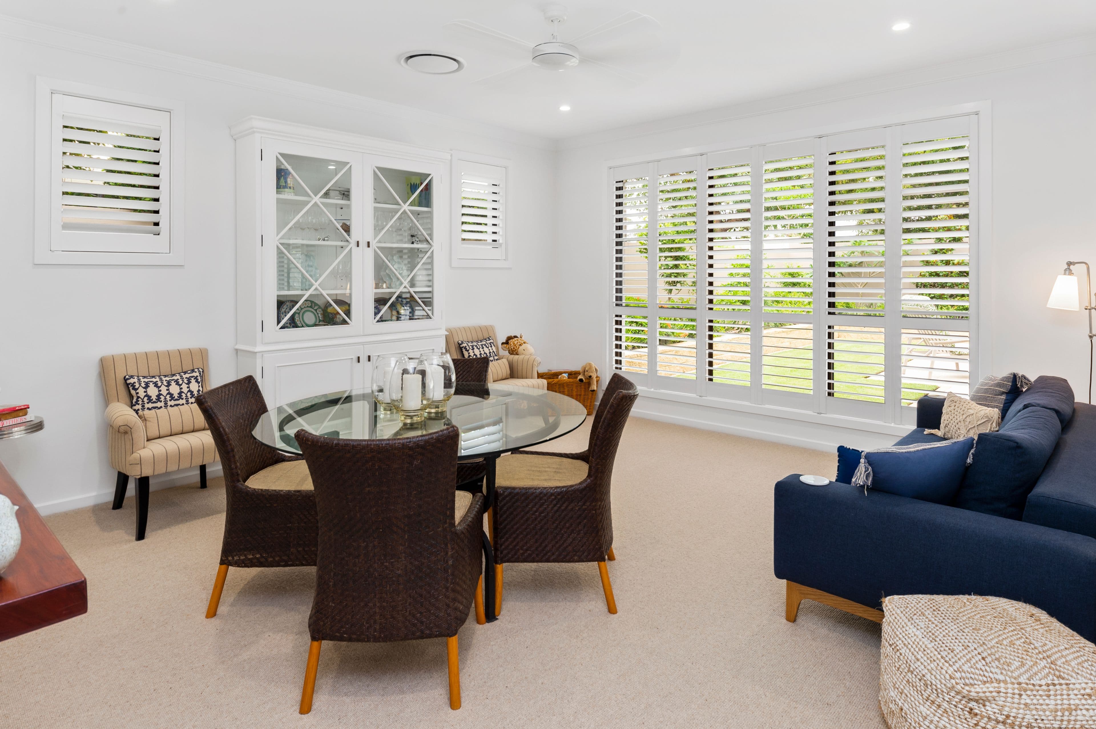 3002 Hillside Walk, Sanctuary Cove QLD 4212, Sanctuary Cove - Thumbnail 4