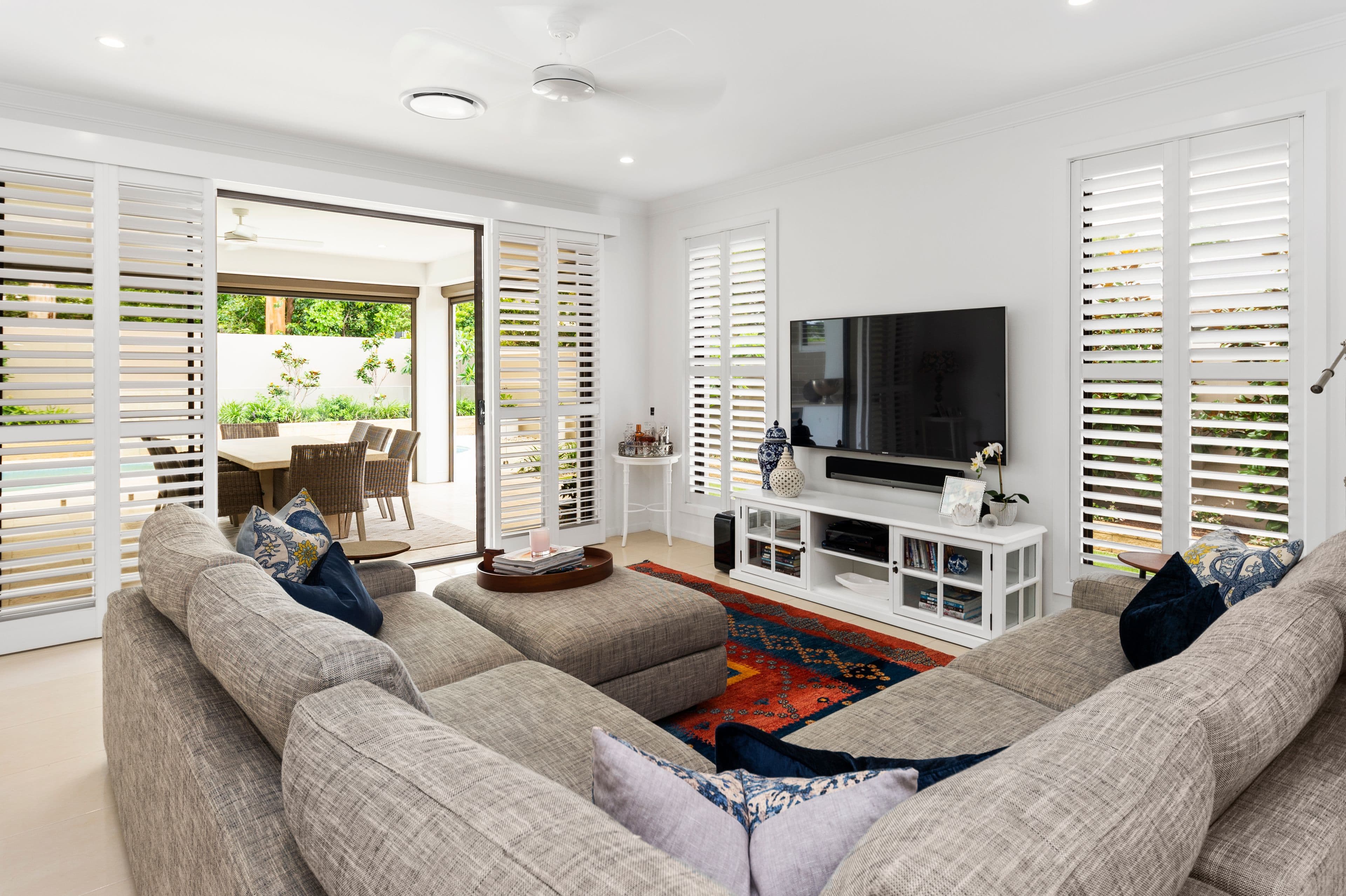 3002 Hillside Walk, Sanctuary Cove QLD 4212, Sanctuary Cove - Thumbnail 6