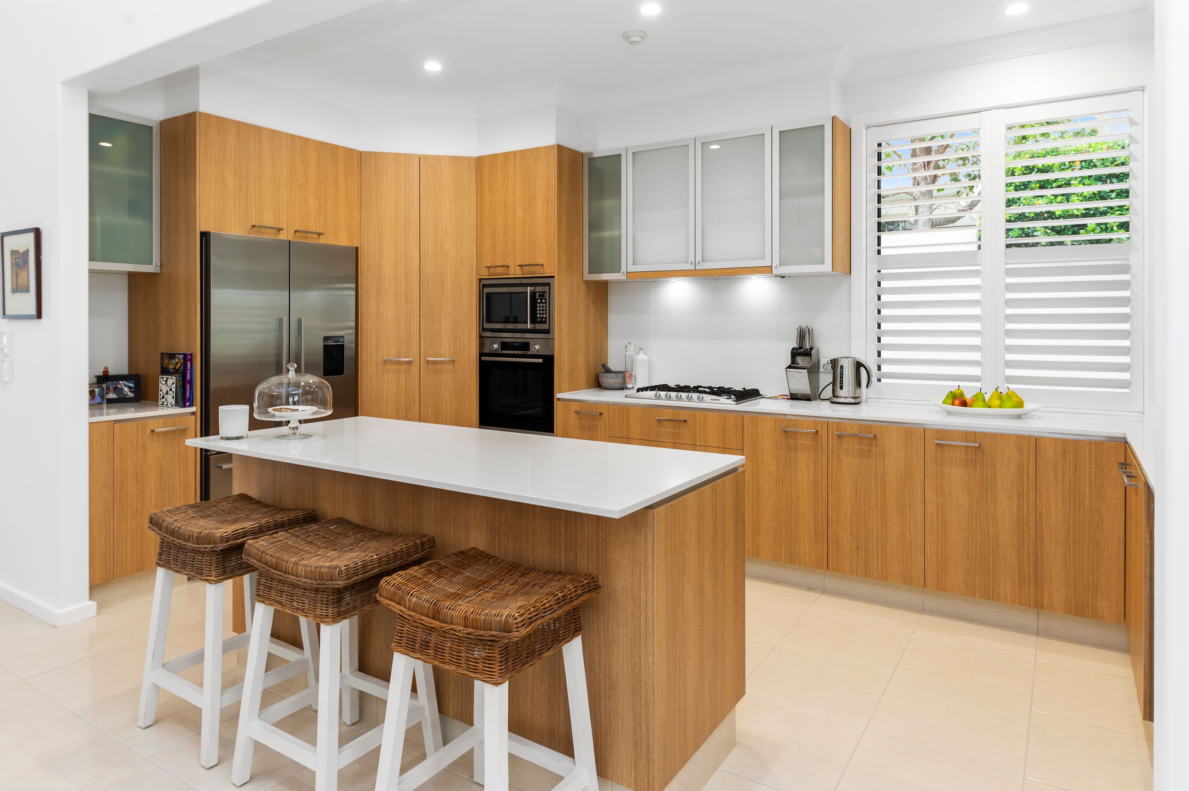 3002 Hillside Walk, Sanctuary Cove QLD 4212, Sanctuary Cove - Thumbnail 7