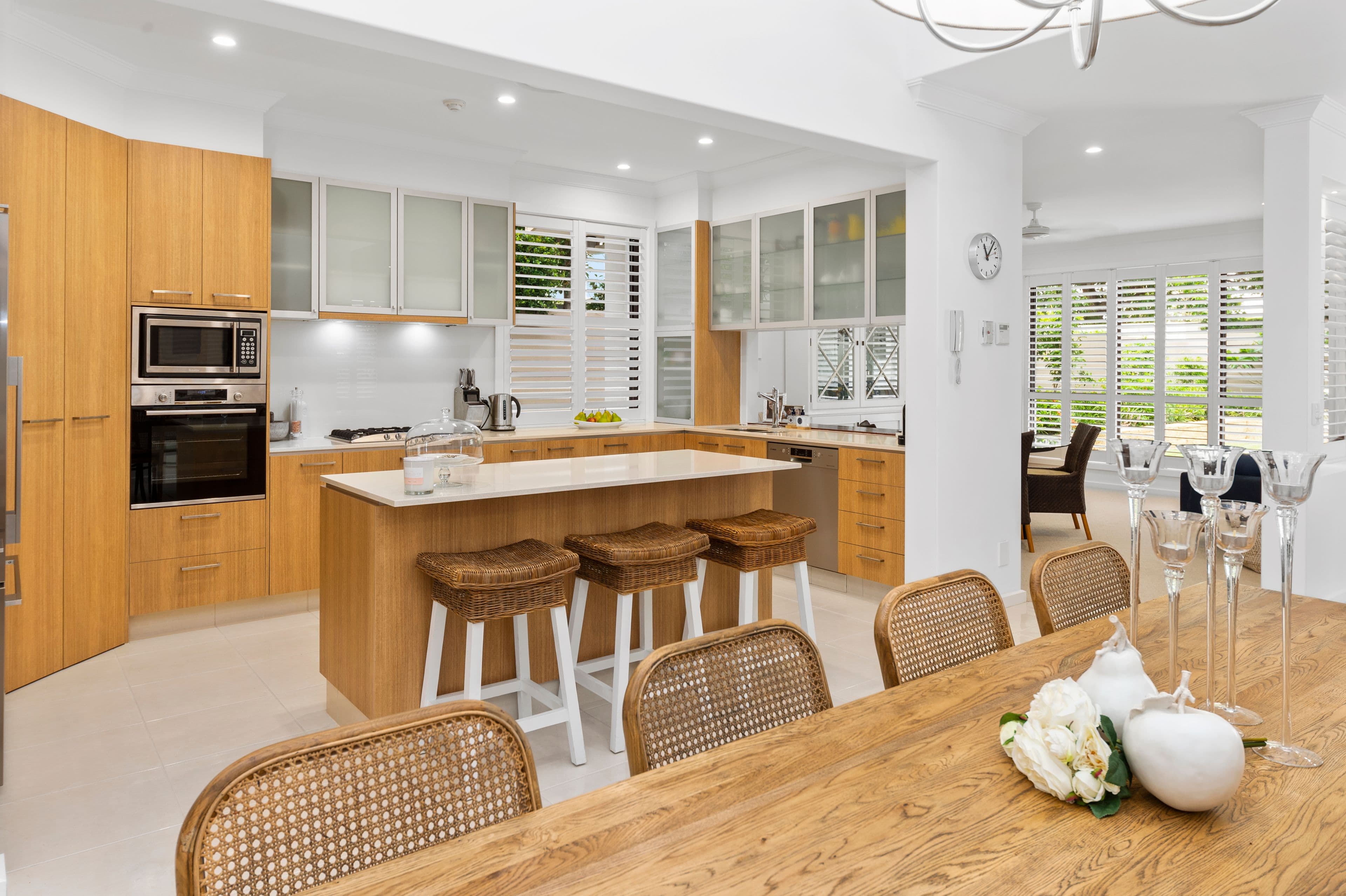 3002 Hillside Walk, Sanctuary Cove QLD 4212, Sanctuary Cove - Thumbnail 8