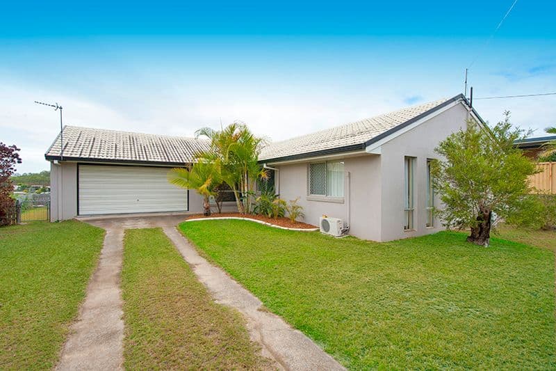 24 Mars Crescent, TELINA QLD 4680, Telina - Image 1
