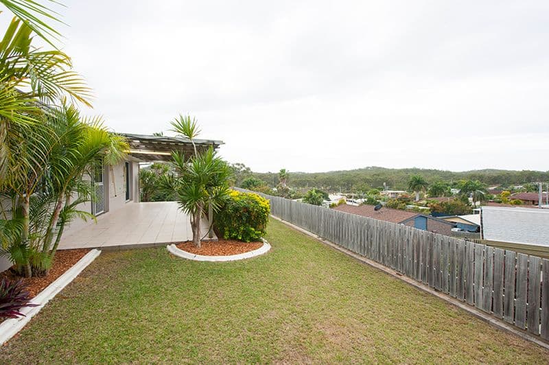 24 Mars Crescent, TELINA QLD 4680, Telina - Thumbnail 2