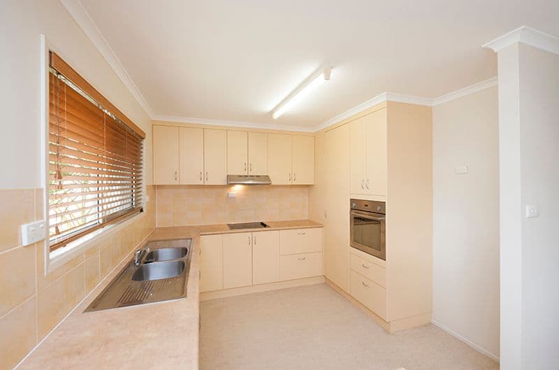 24 Mars Crescent, TELINA QLD 4680, Telina - Thumbnail 3
