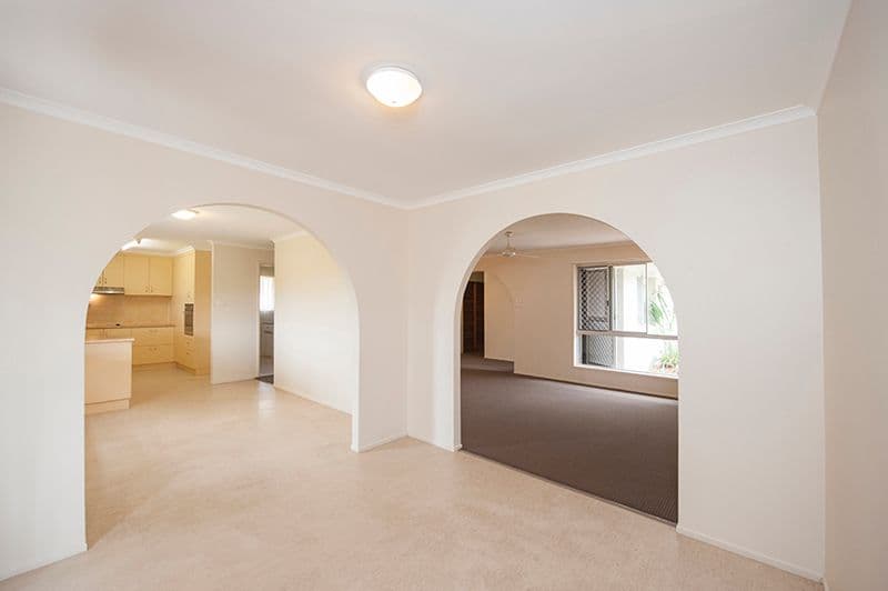 24 Mars Crescent, TELINA QLD 4680, Telina - Thumbnail 4