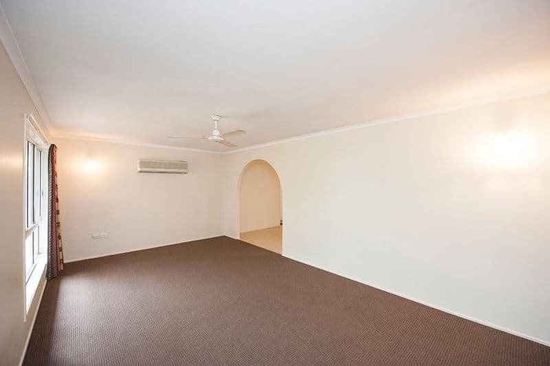 24 Mars Crescent, TELINA QLD 4680, Telina - Thumbnail 5