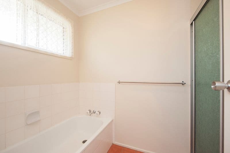 24 Mars Crescent, TELINA QLD 4680, Telina - Thumbnail 6