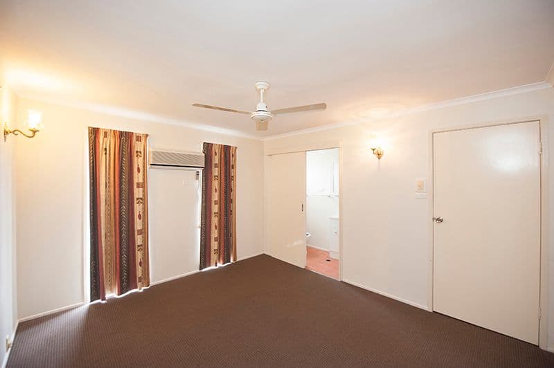 24 Mars Crescent, TELINA QLD 4680, Telina - Thumbnail 7