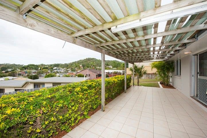 24 Mars Crescent, TELINA QLD 4680, Telina - Thumbnail 8