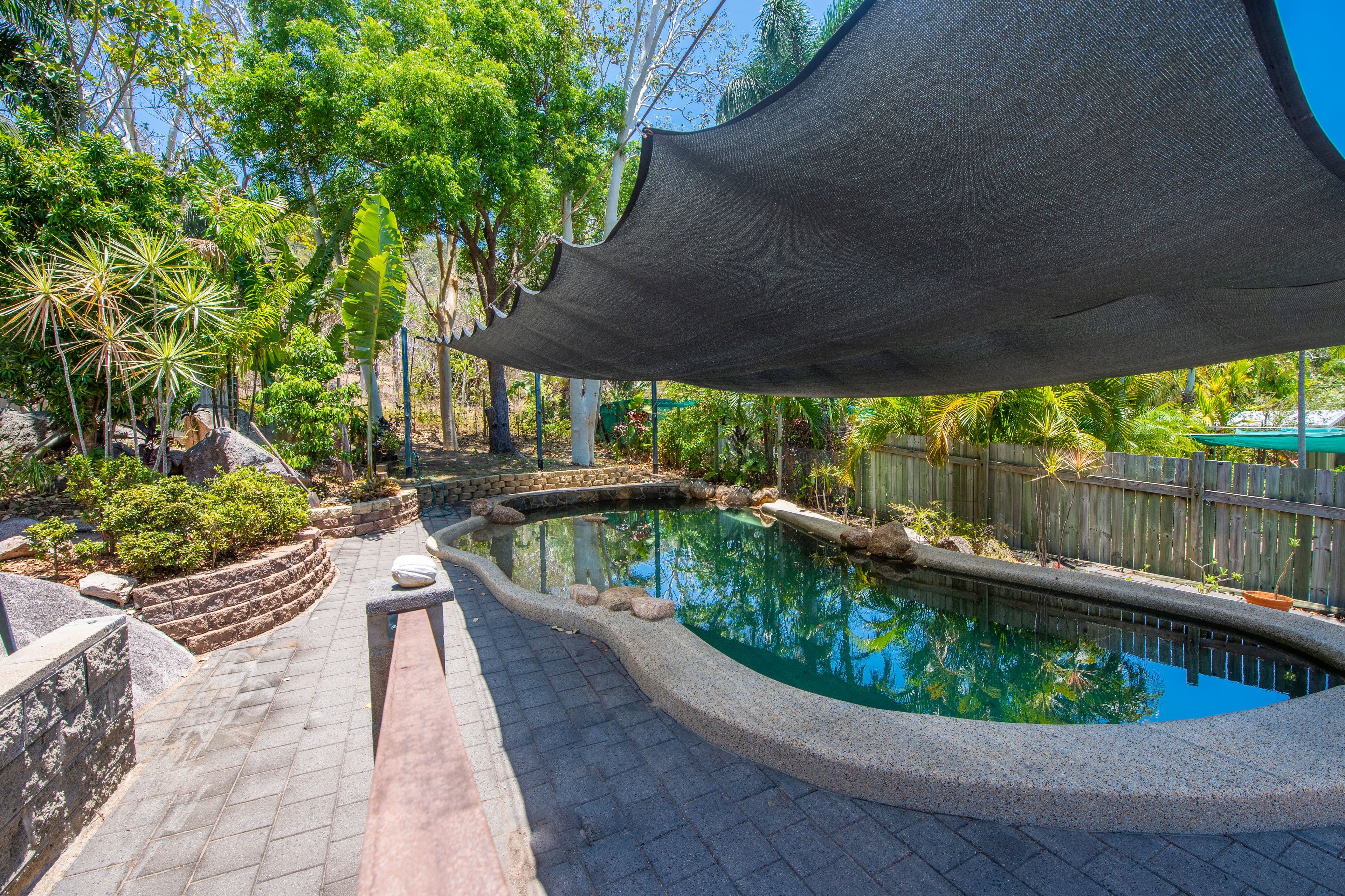 17 Grace Street, Nelly Bay QLD 4819, Nelly Bay - Thumbnail 2