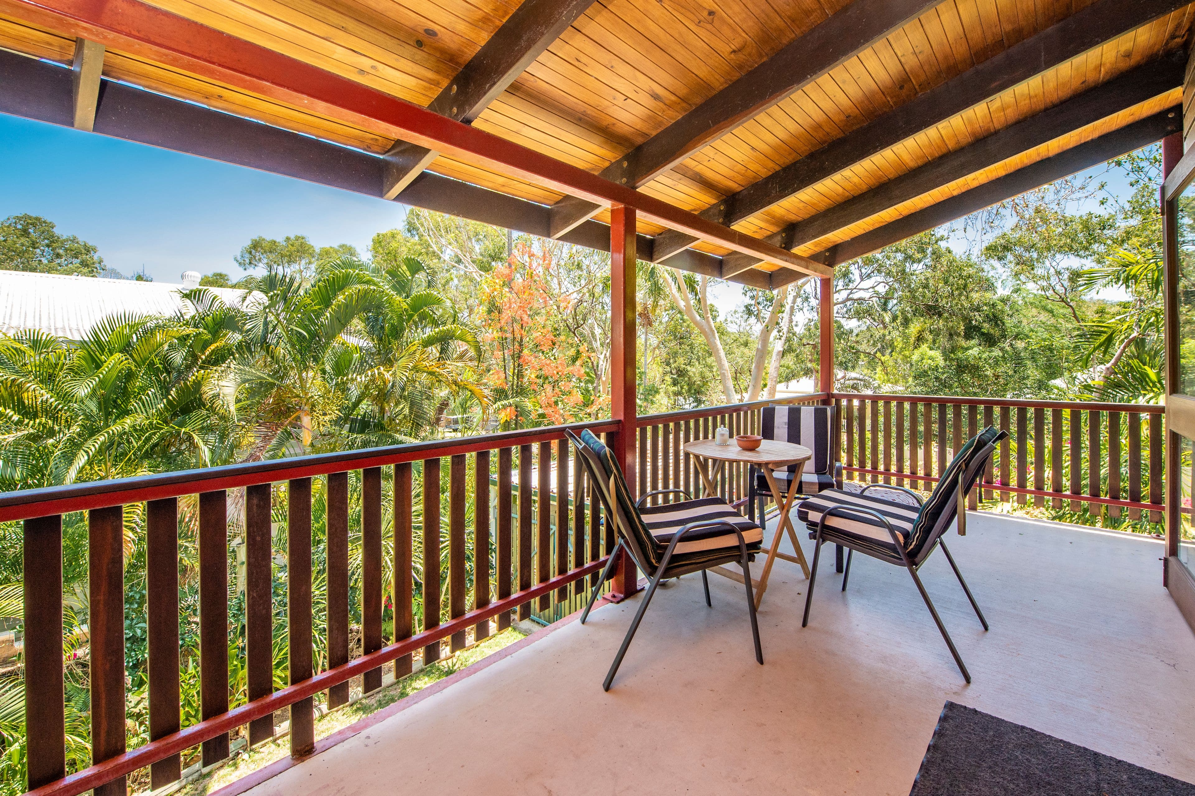 17 Grace Street, Nelly Bay QLD 4819, Nelly Bay - Thumbnail 3
