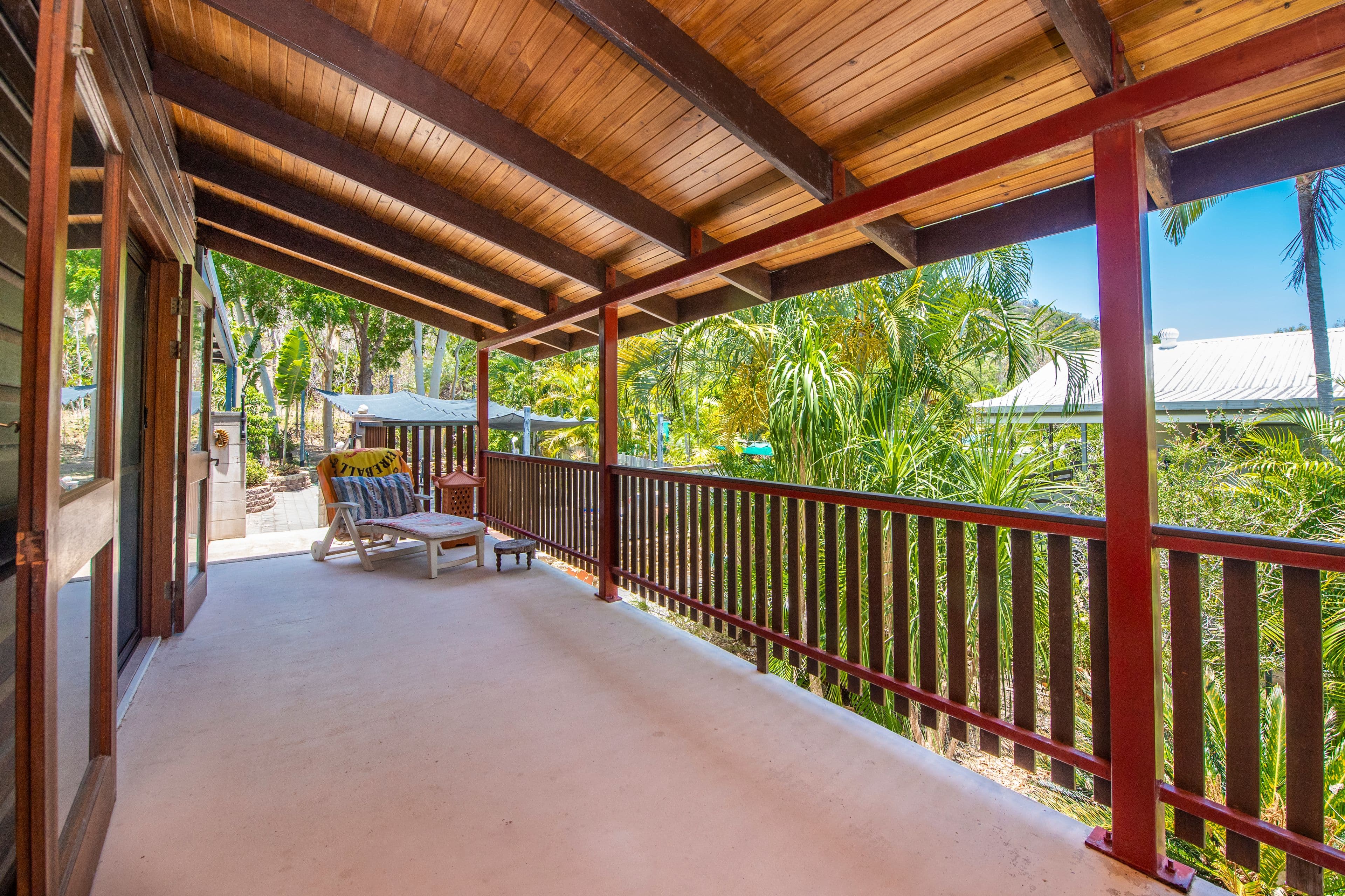 17 Grace Street, Nelly Bay QLD 4819, Nelly Bay - Thumbnail 4
