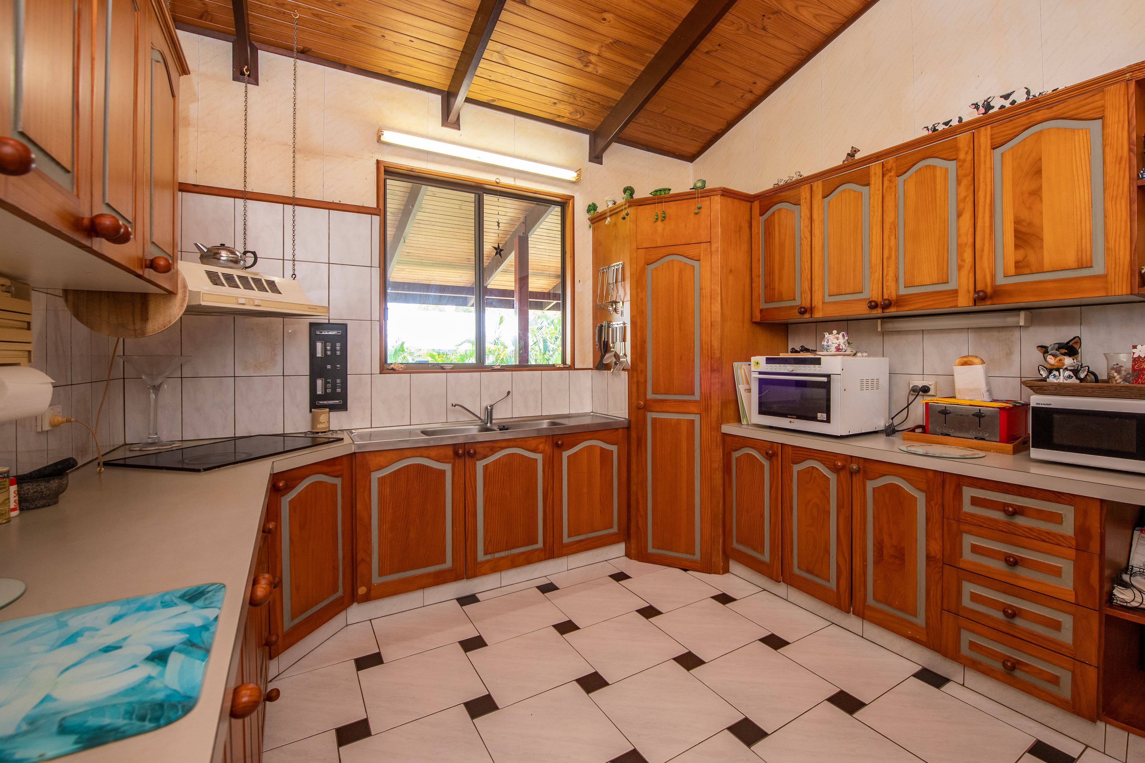 17 Grace Street, Nelly Bay QLD 4819, Nelly Bay - Thumbnail 6