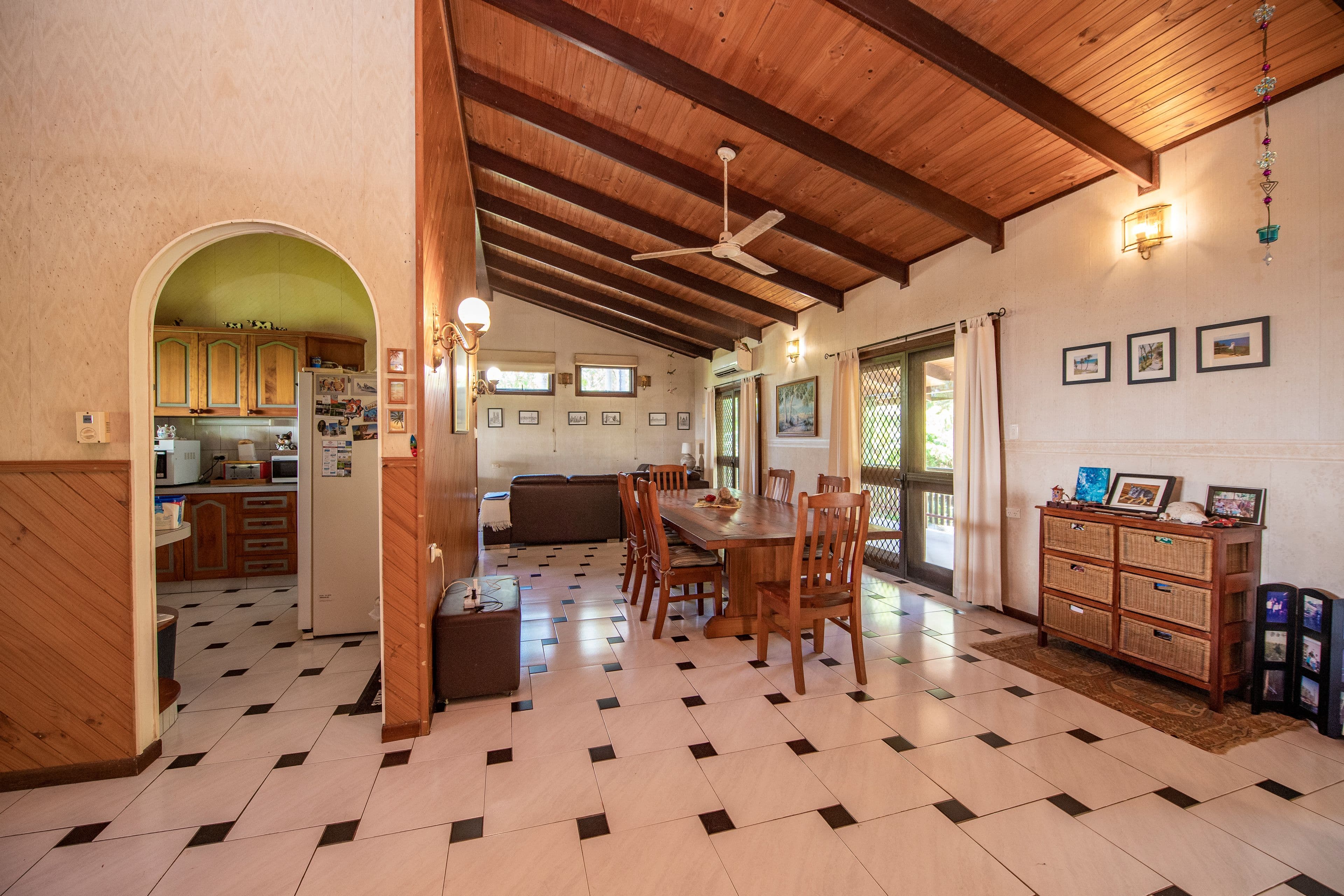 17 Grace Street, Nelly Bay QLD 4819, Nelly Bay - Thumbnail 7