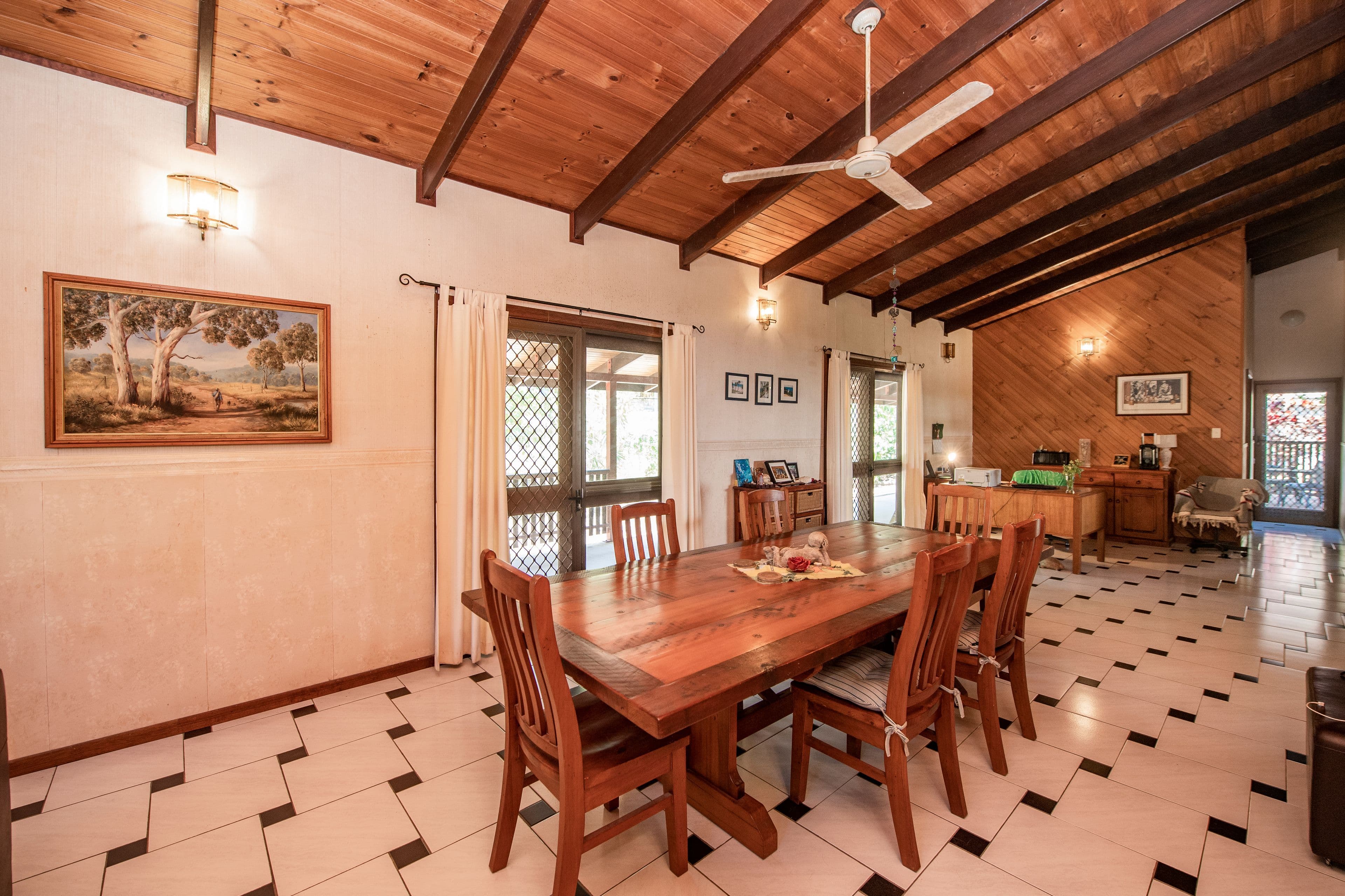 17 Grace Street, Nelly Bay QLD 4819, Nelly Bay - Thumbnail 8