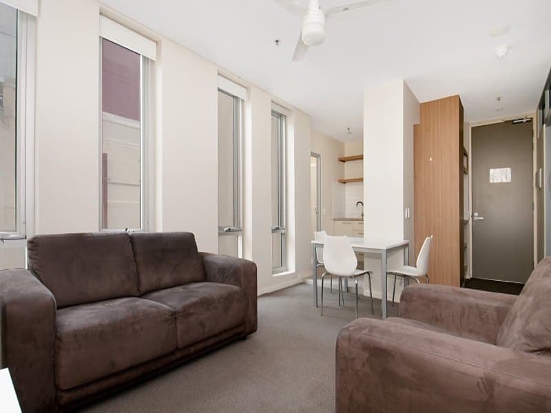608/23 King William Street, Adelaide - Image 1